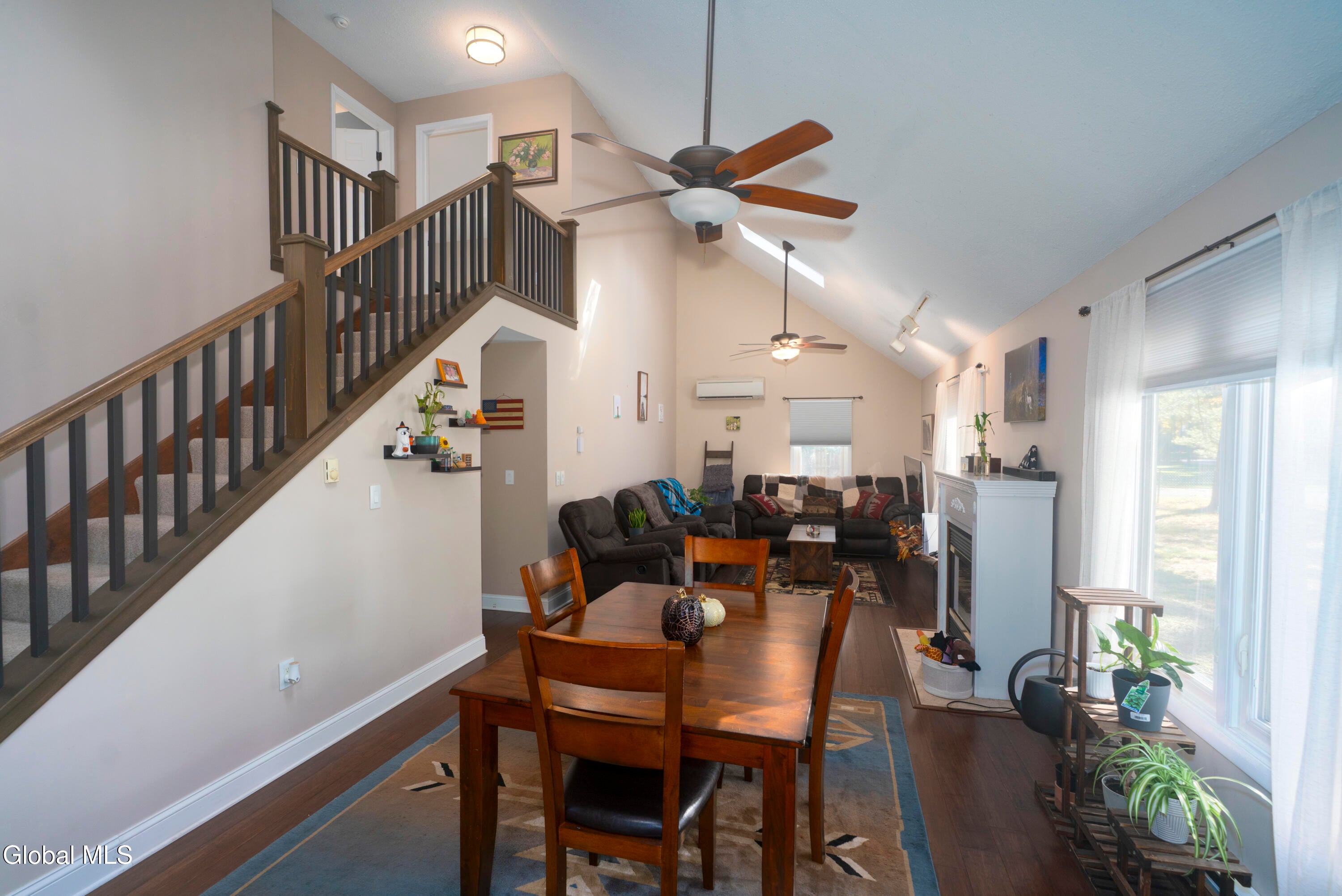24 Peggy Ann Road