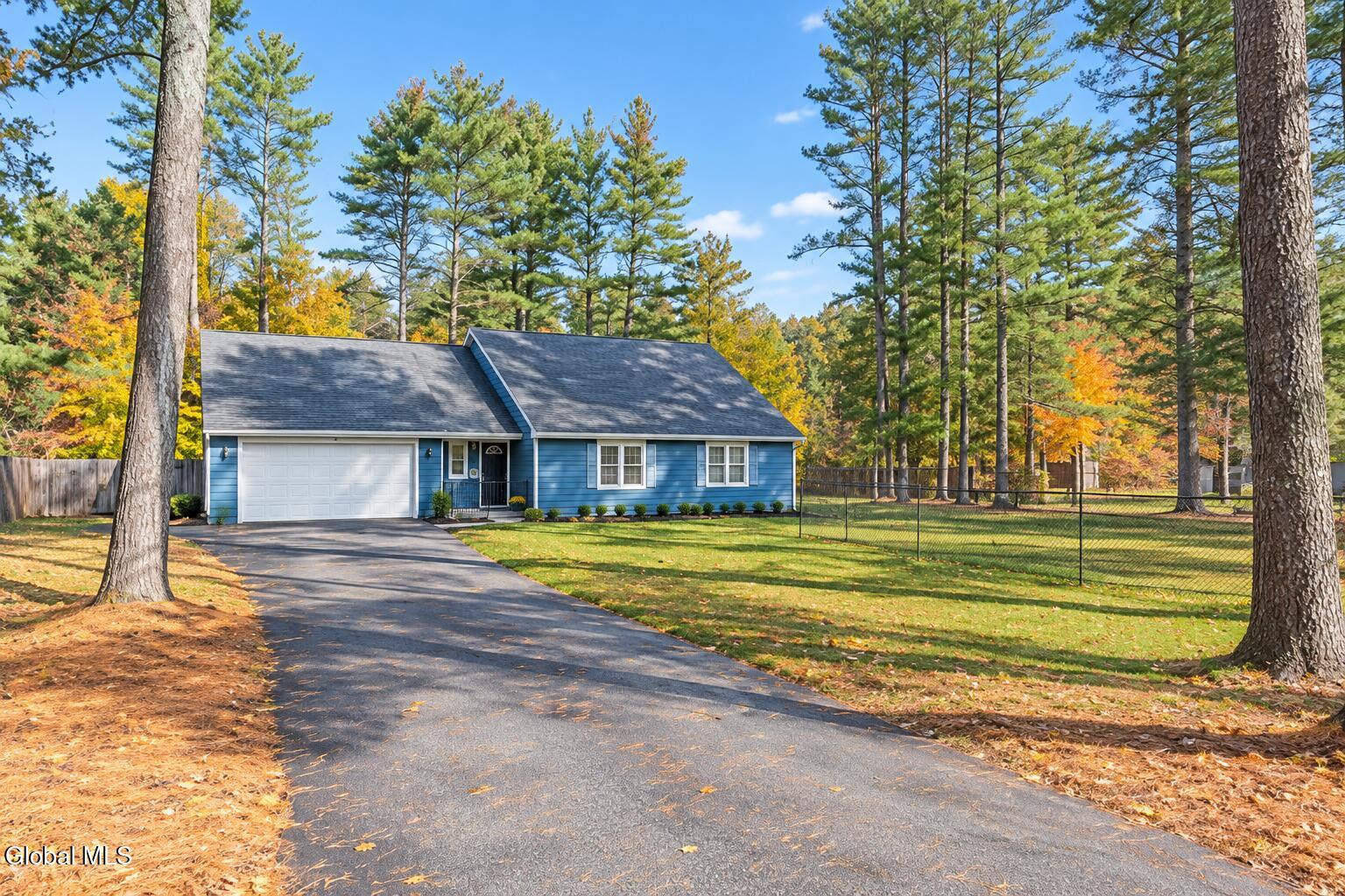 24 Peggy Ann Road