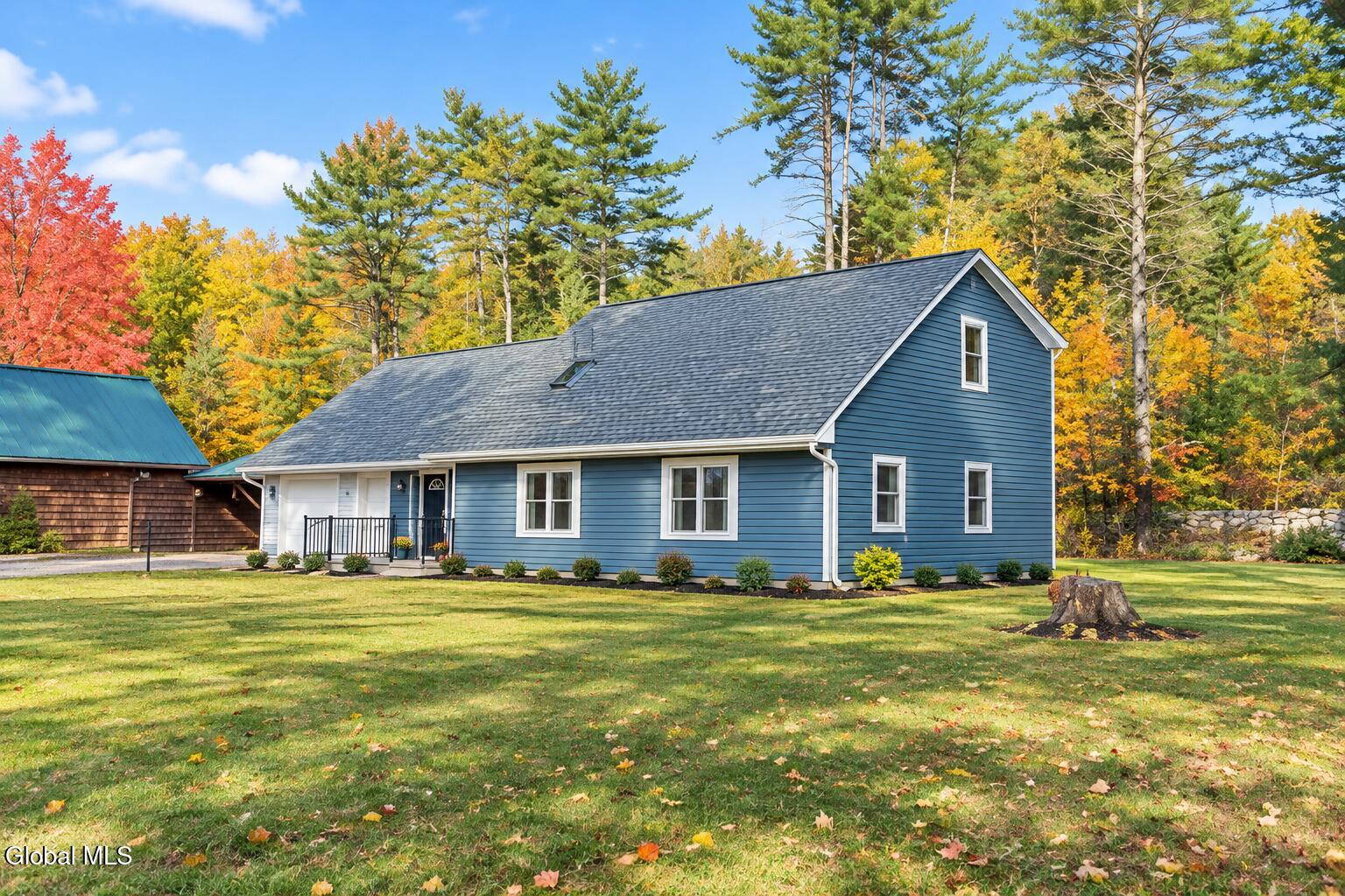 24 Peggy Ann Road