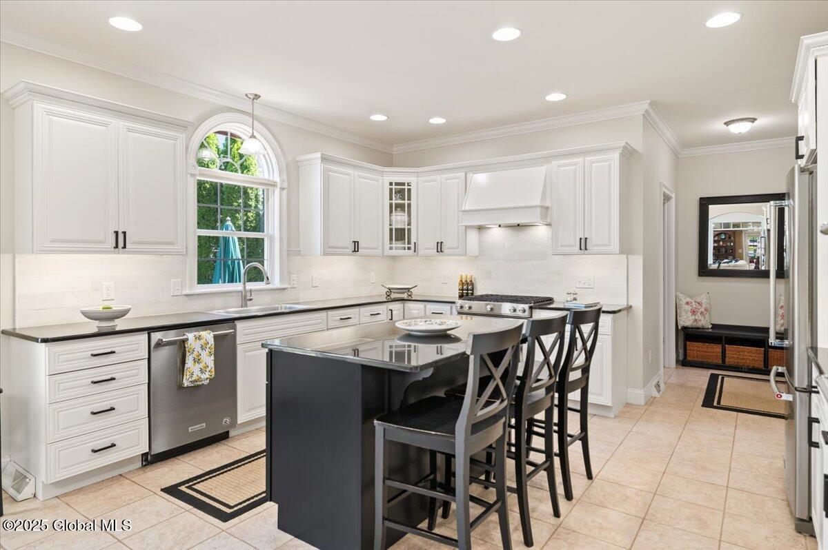 2 Dynamo Court, Niskayuna, New York image 17