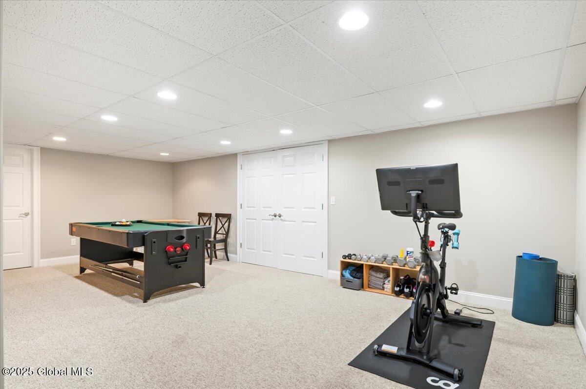 2 Dynamo Court, Niskayuna, New York image 36