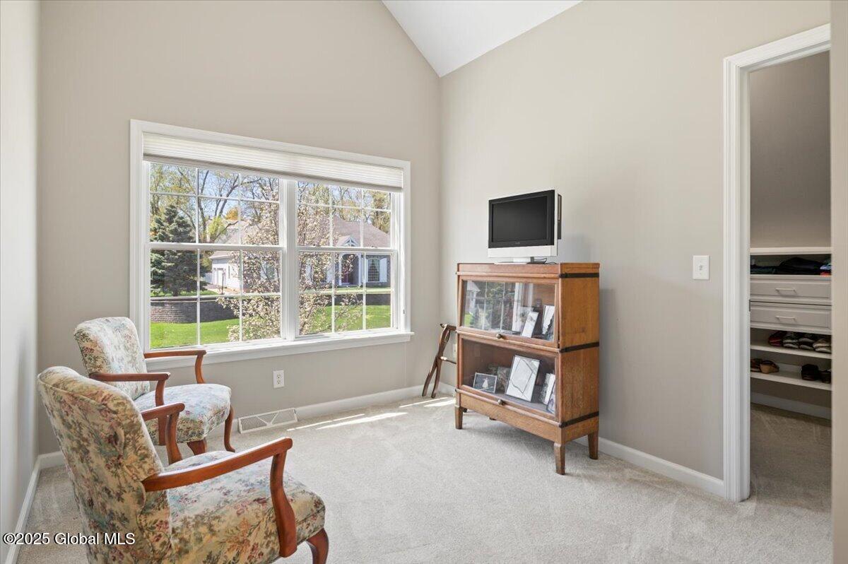 2 Dynamo Court, Niskayuna, New York image 29