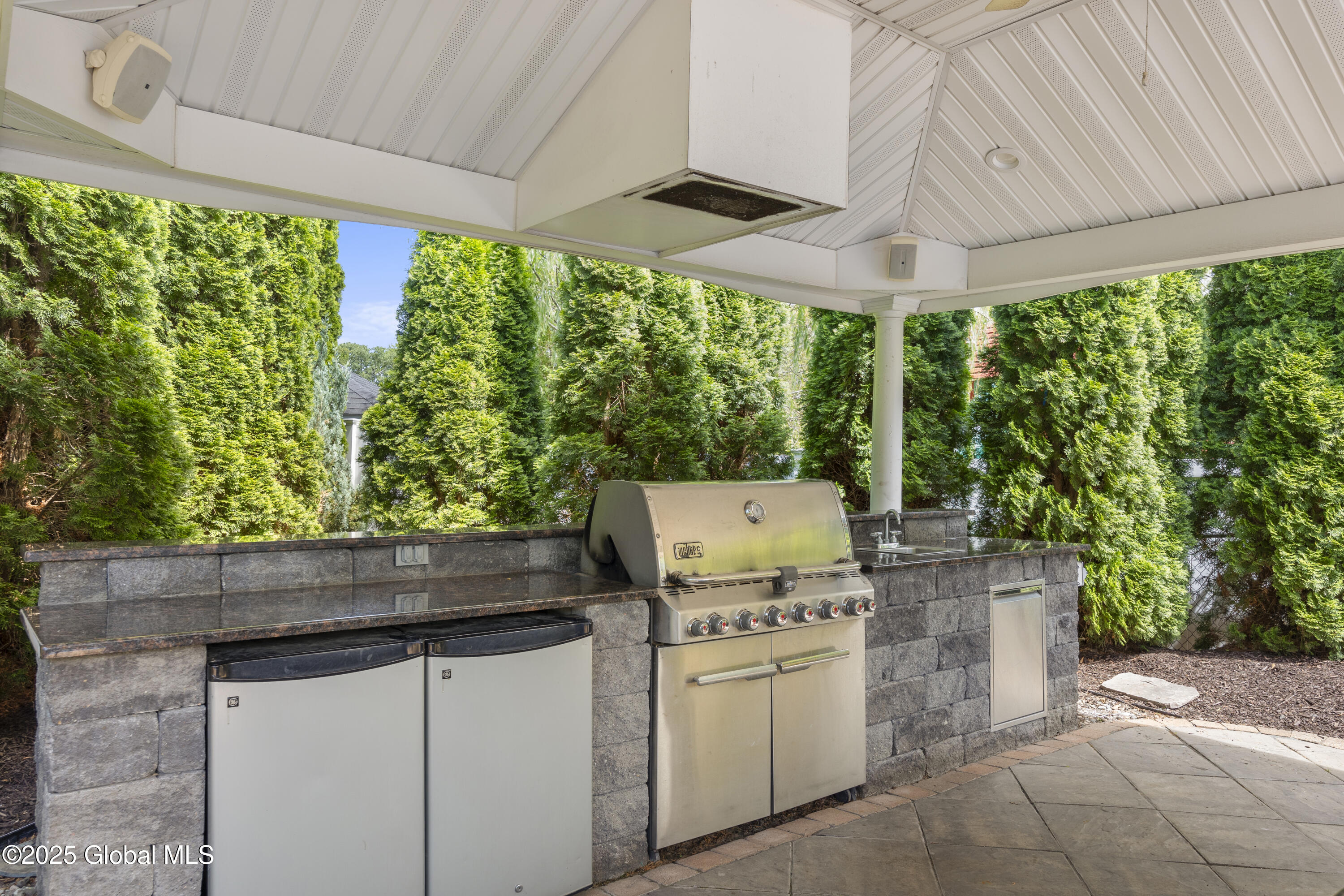 2 Dynamo Court, Niskayuna, New York image 50
