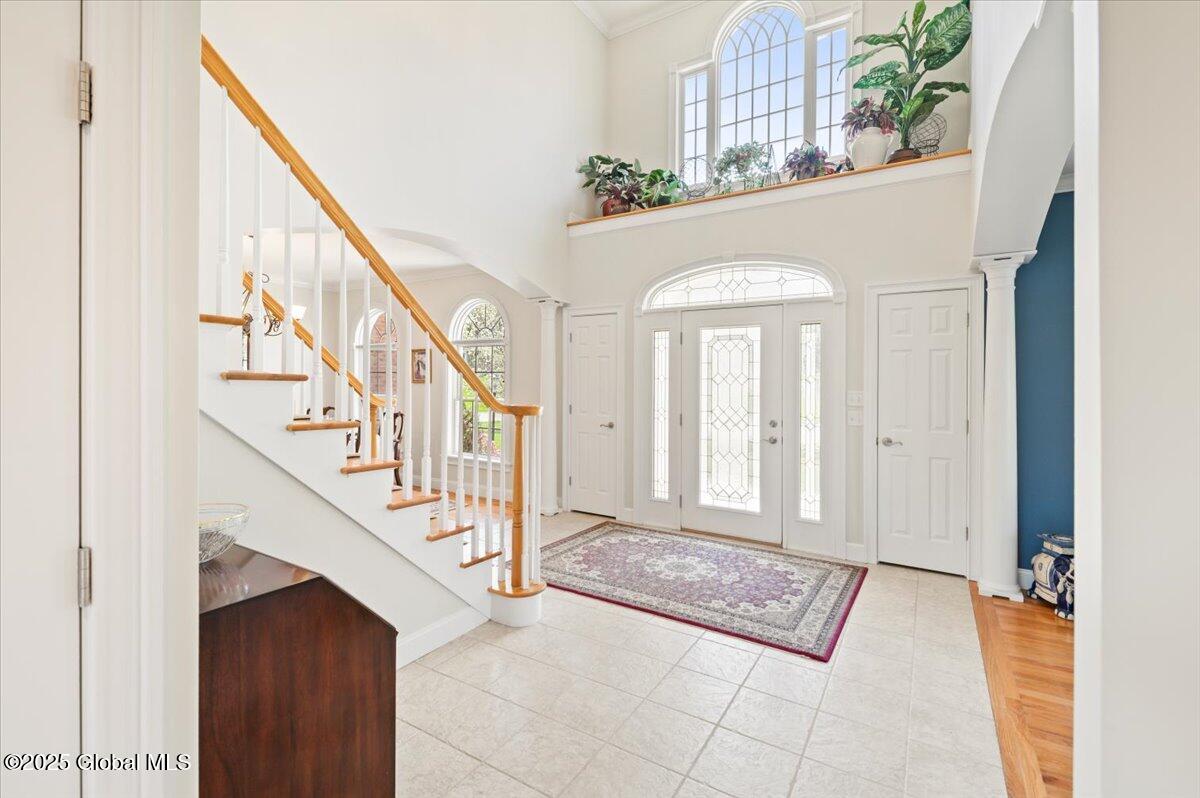 2 Dynamo Court, Niskayuna, New York image 6