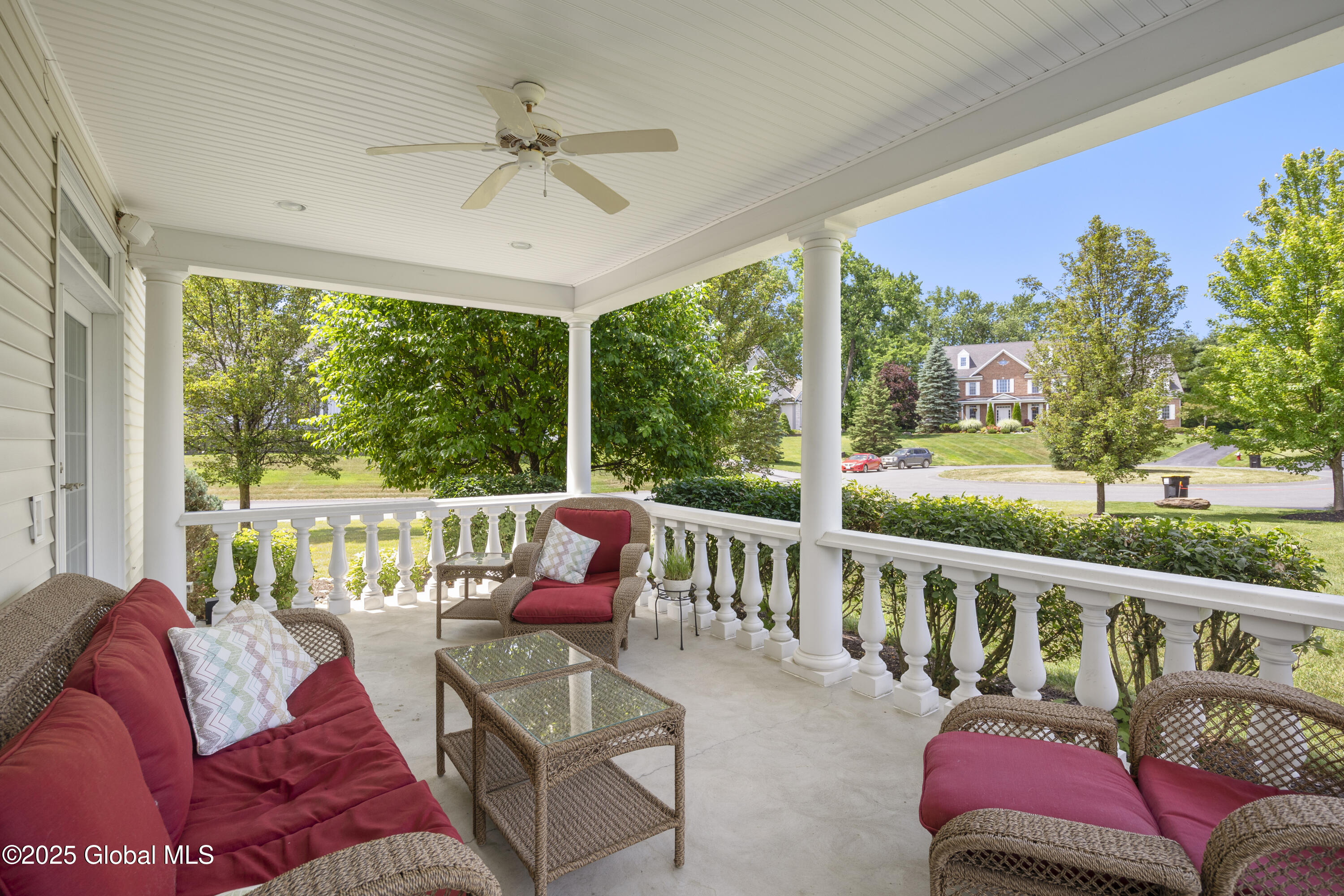2 Dynamo Court, Niskayuna, New York image 39