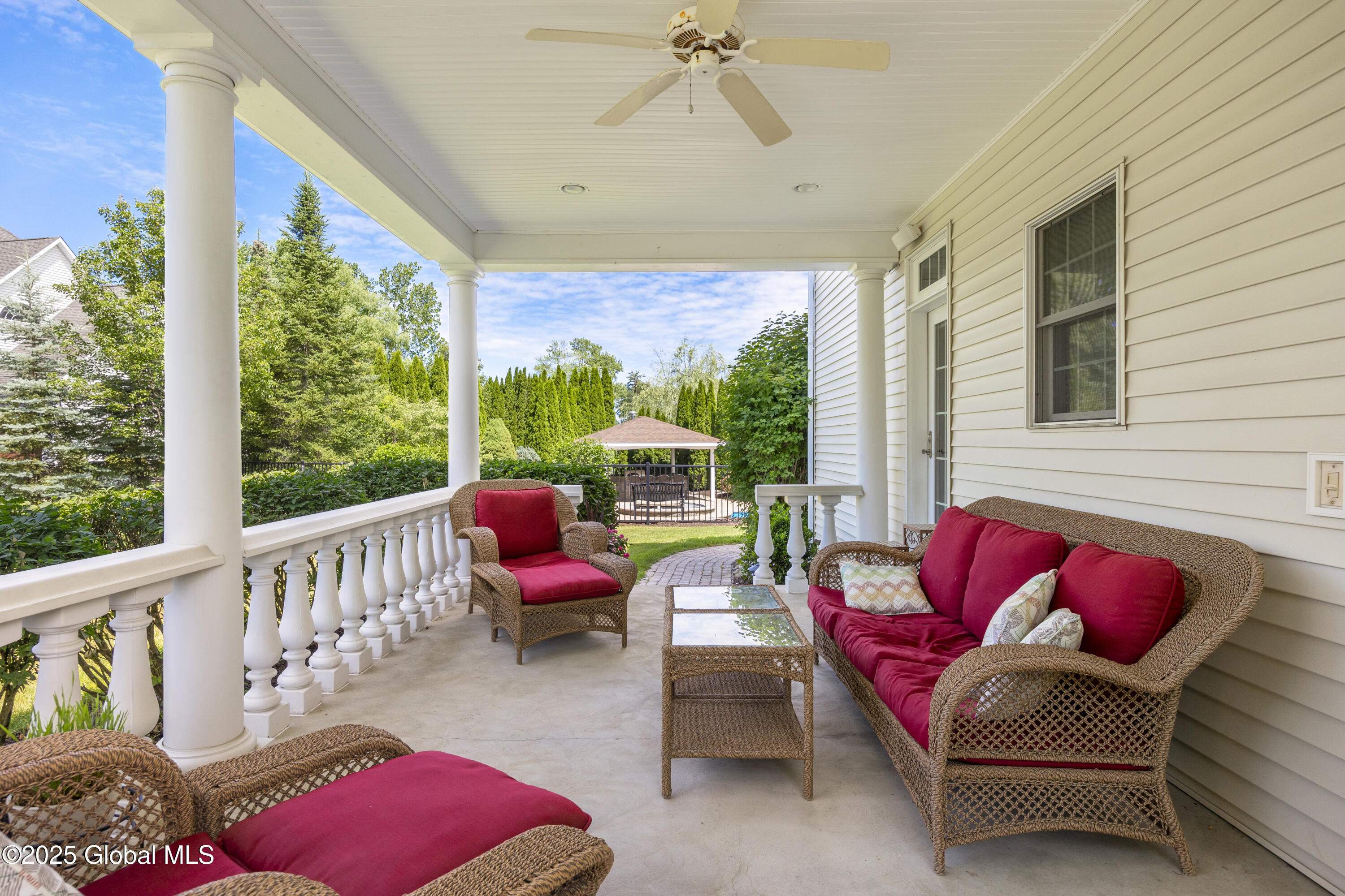 2 Dynamo Court, Niskayuna, New York image 38