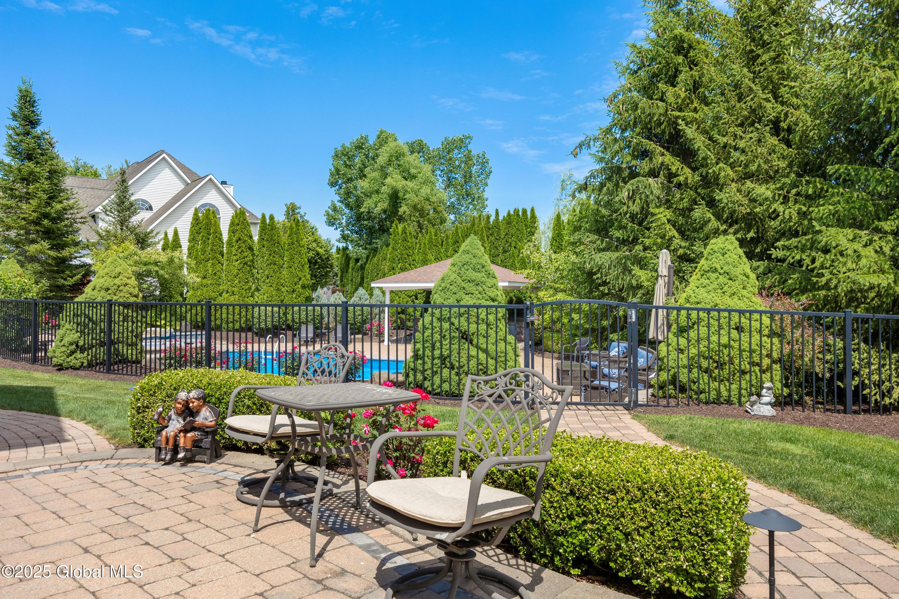 2 Dynamo Court, Niskayuna, New York image 44