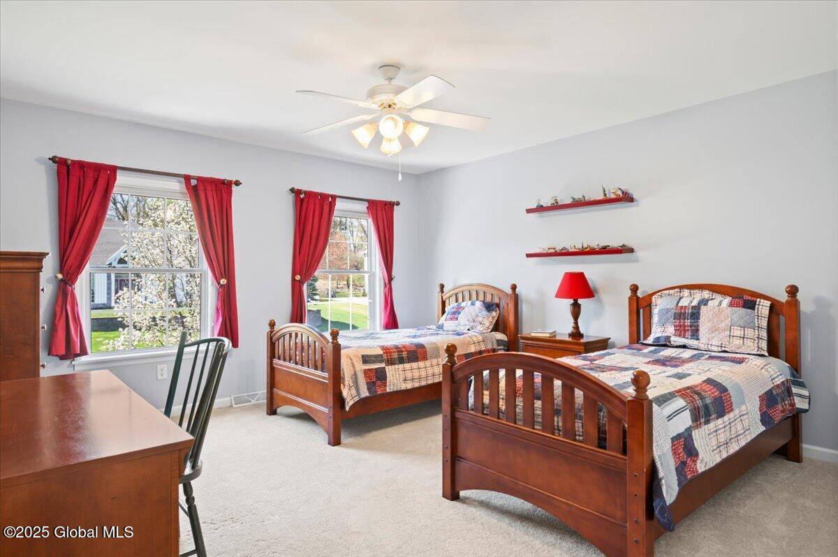 2 Dynamo Court, Niskayuna, New York image 30