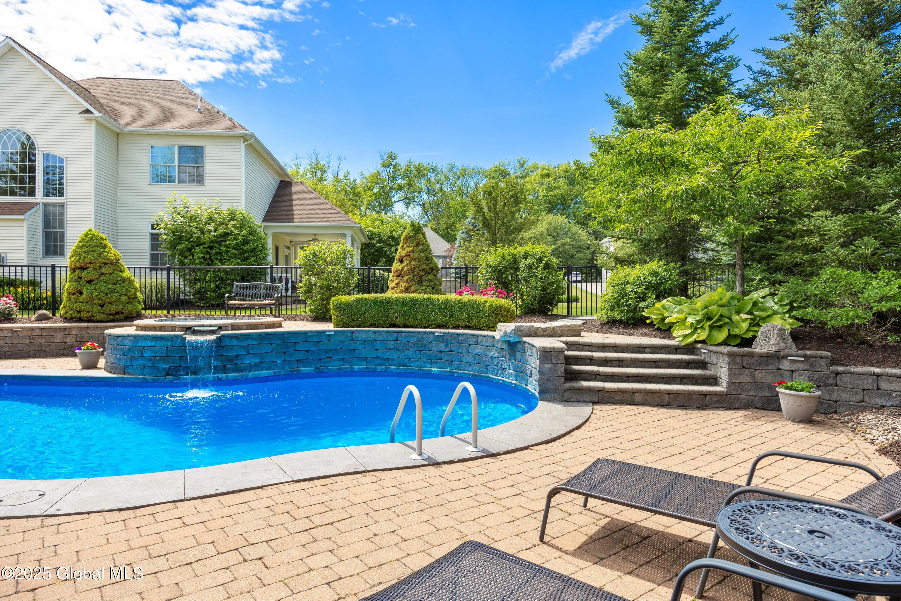 2 Dynamo Court, Niskayuna, New York image 45
