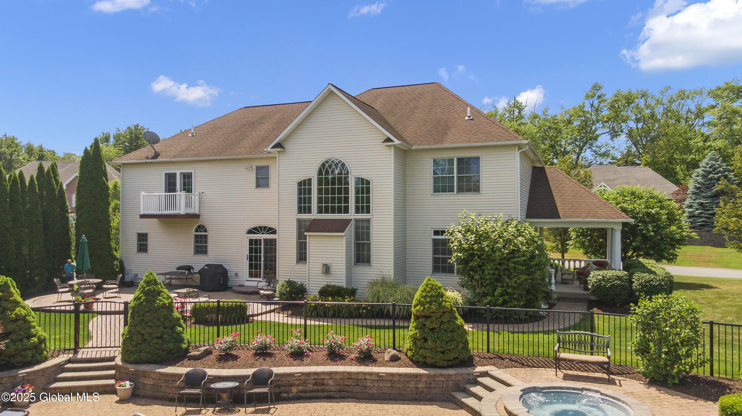 2 Dynamo Court, Niskayuna, New York image 41