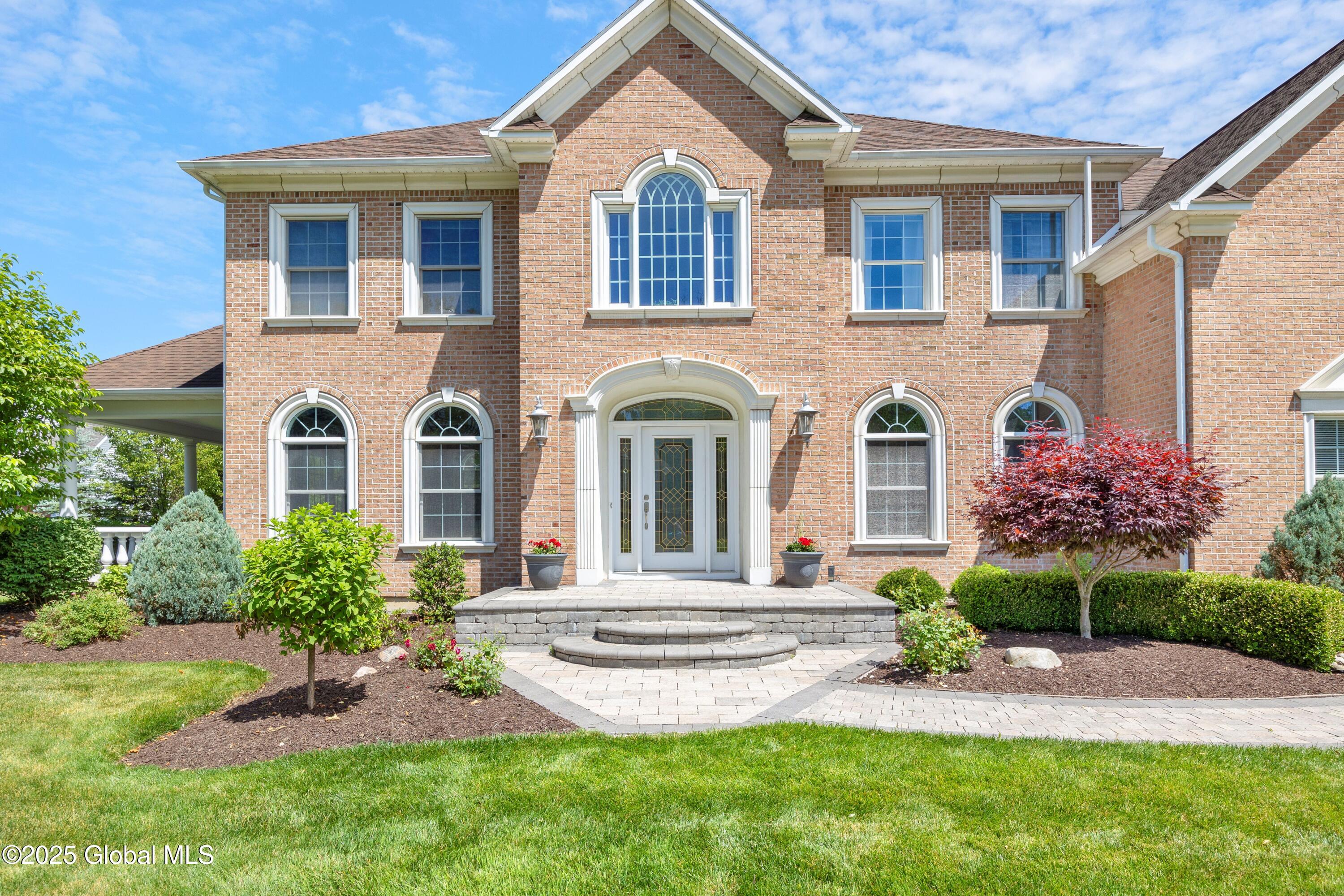 2 Dynamo Court, Niskayuna, New York image 5