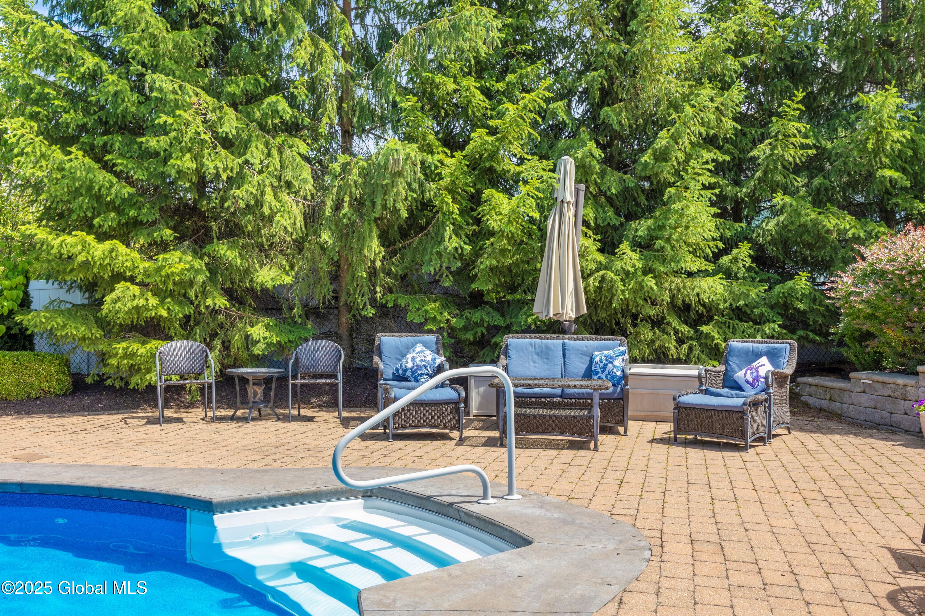 2 Dynamo Court, Niskayuna, New York image 48