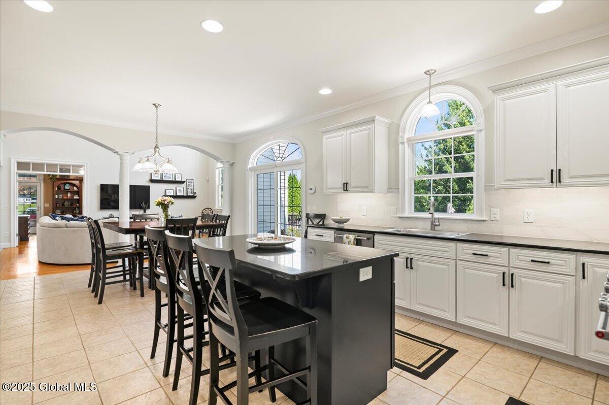 2 Dynamo Court, Niskayuna, New York image 19