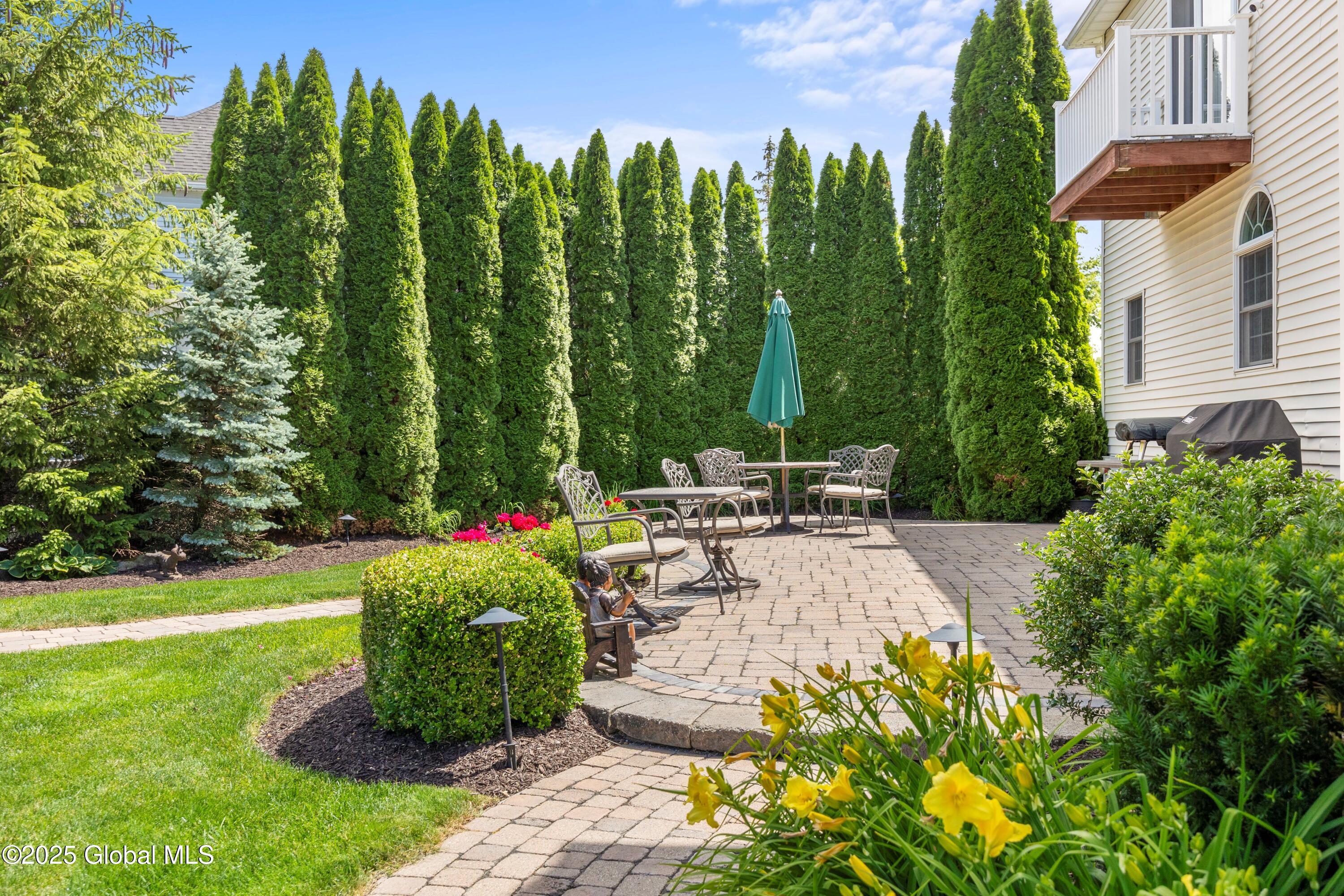 2 Dynamo Court, Niskayuna, New York image 42
