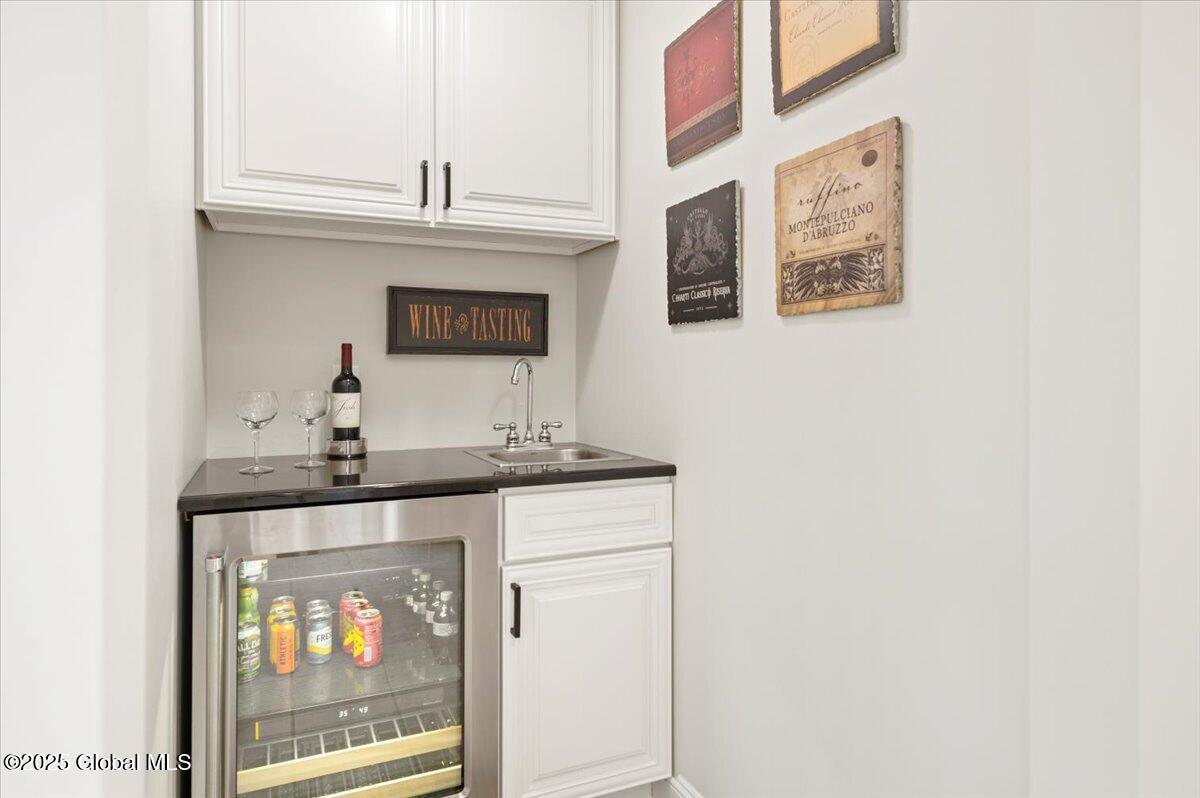 2 Dynamo Court, Niskayuna, New York image 20