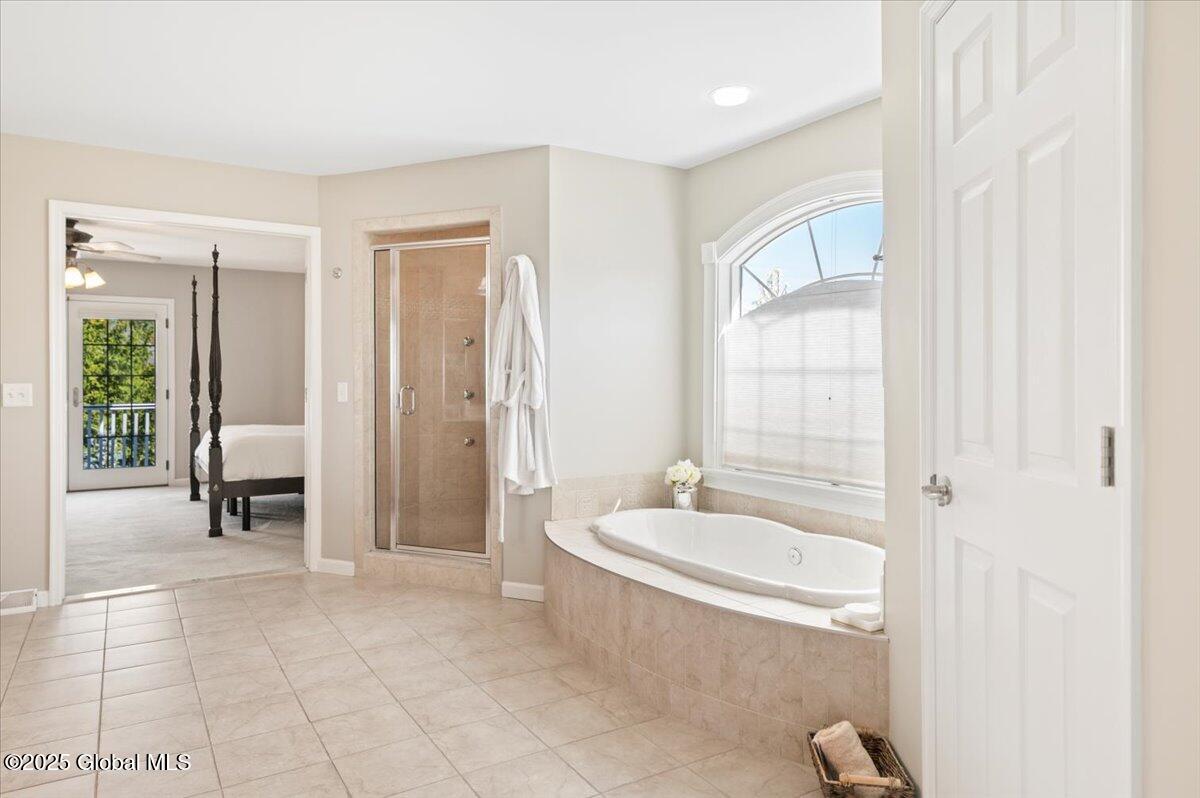 2 Dynamo Court, Niskayuna, New York image 28