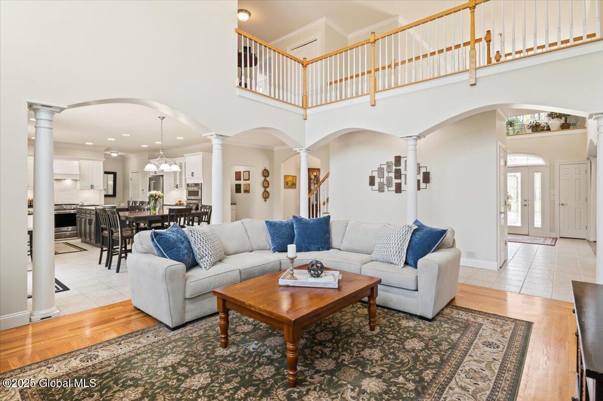 2 Dynamo Court, Niskayuna, New York image 15