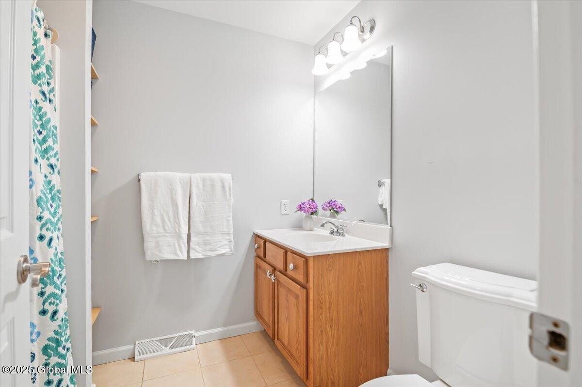 2 Dynamo Court, Niskayuna, New York image 34