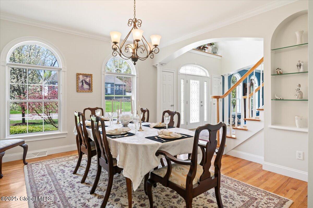 2 Dynamo Court, Niskayuna, New York image 9