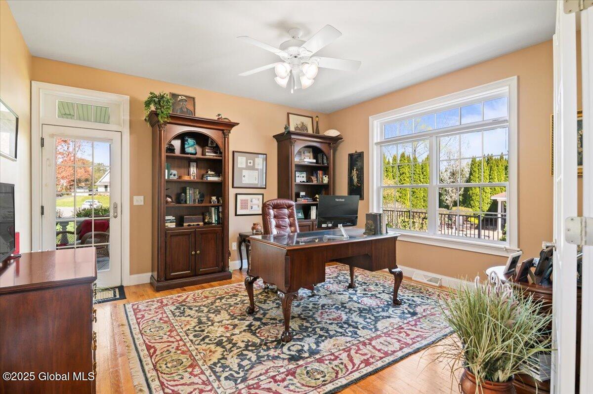 2 Dynamo Court, Niskayuna, New York image 11