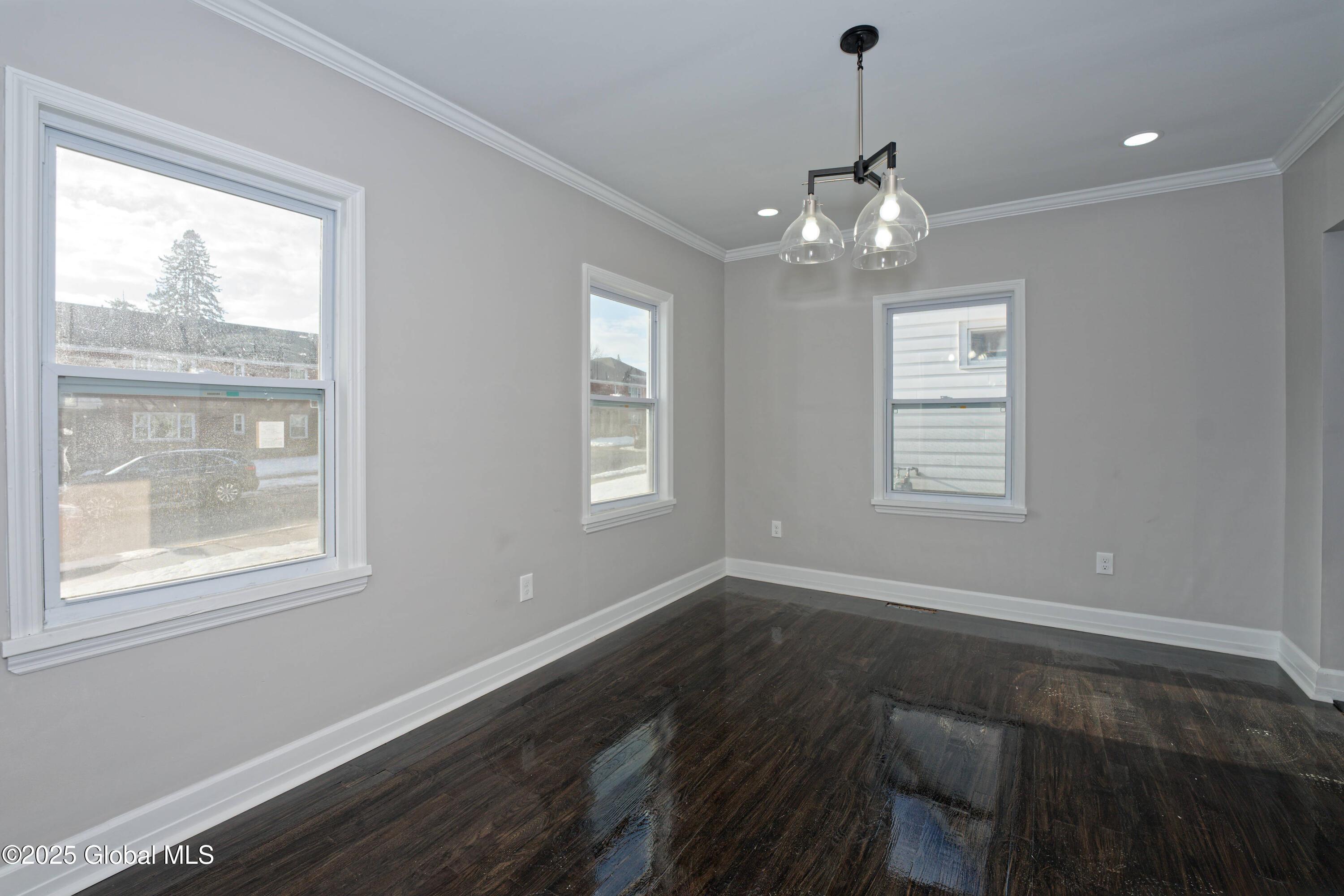 39 Ver Planck Street, Albany, New York image 10