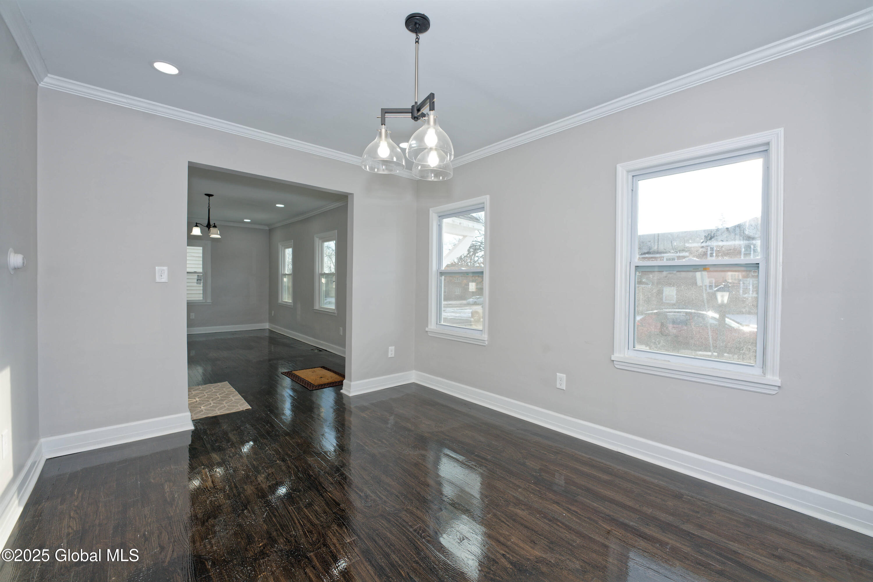 39 Ver Planck Street, Albany, New York image 9