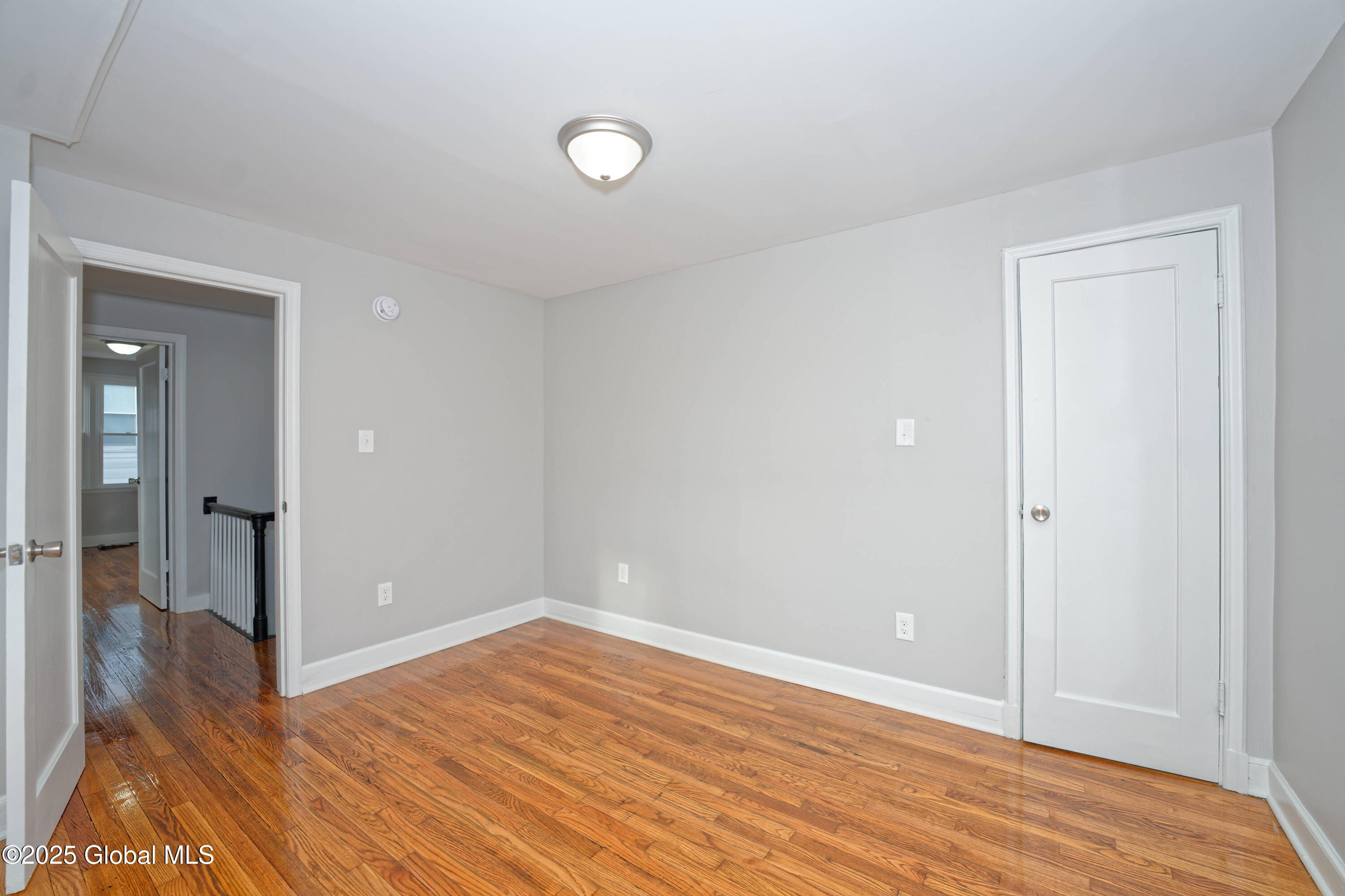 39 Ver Planck Street, Albany, New York image 22