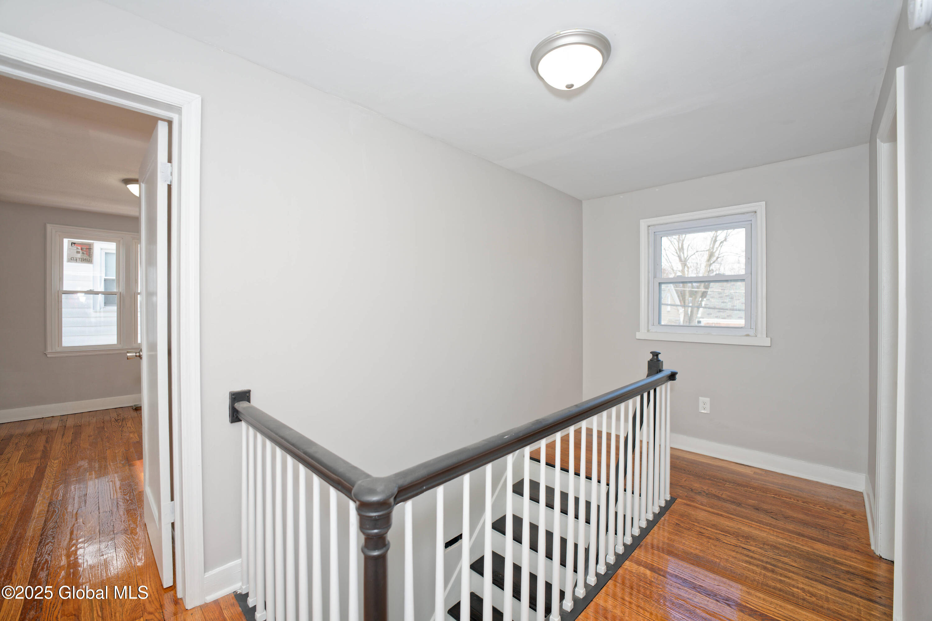 39 Ver Planck Street, Albany, New York image 19