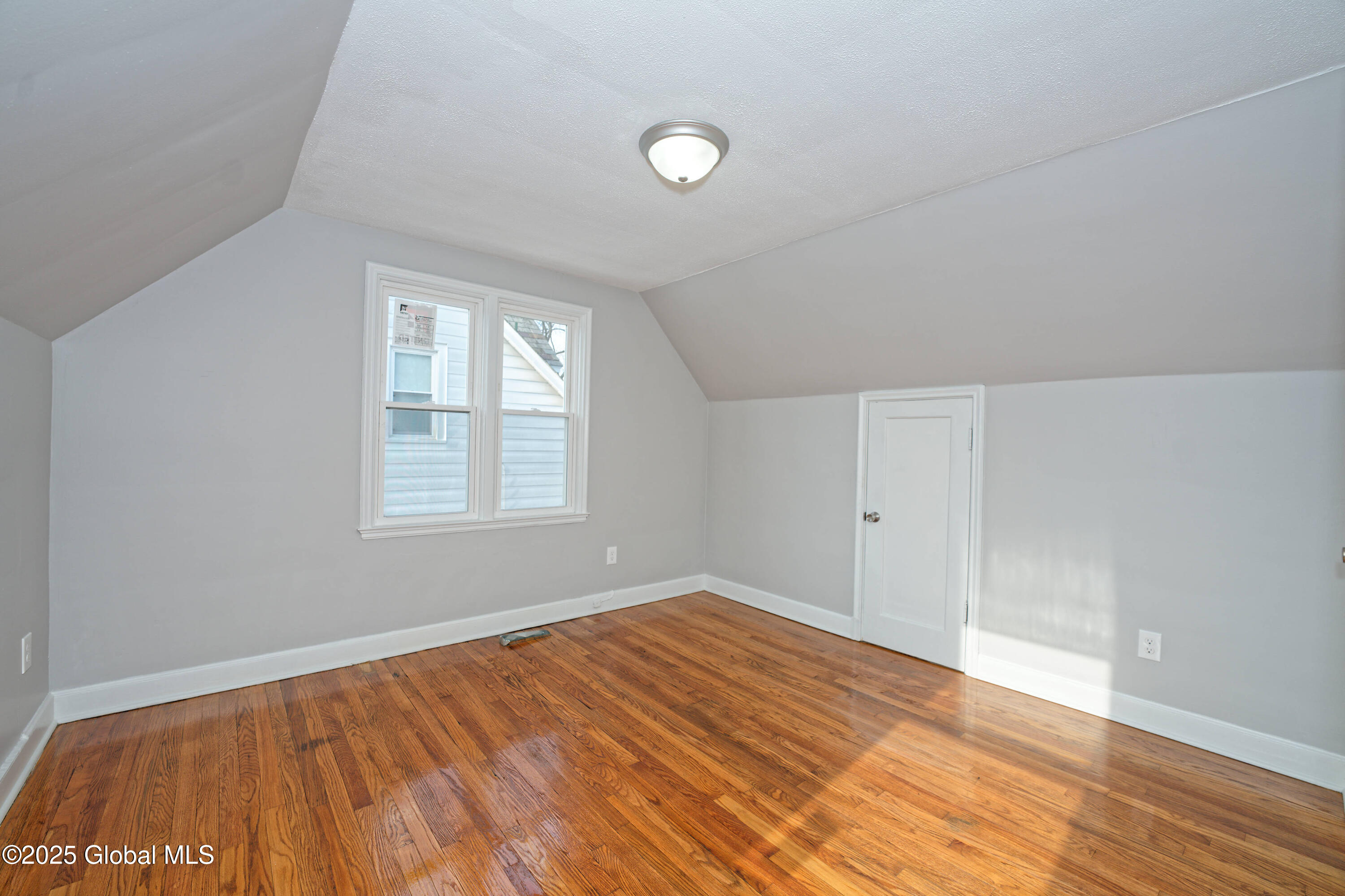 39 Ver Planck Street, Albany, New York image 23