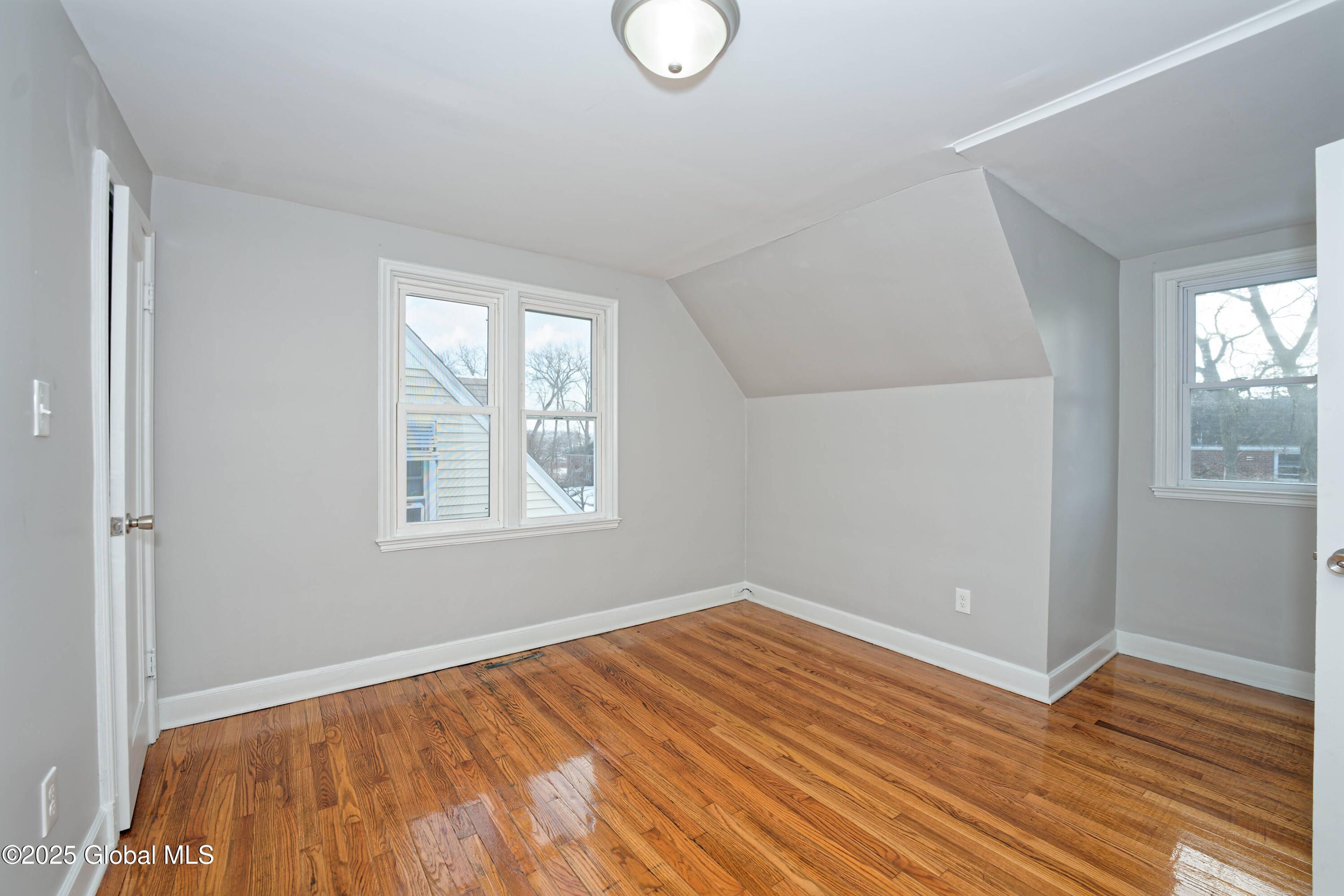 39 Ver Planck Street, Albany, New York image 21