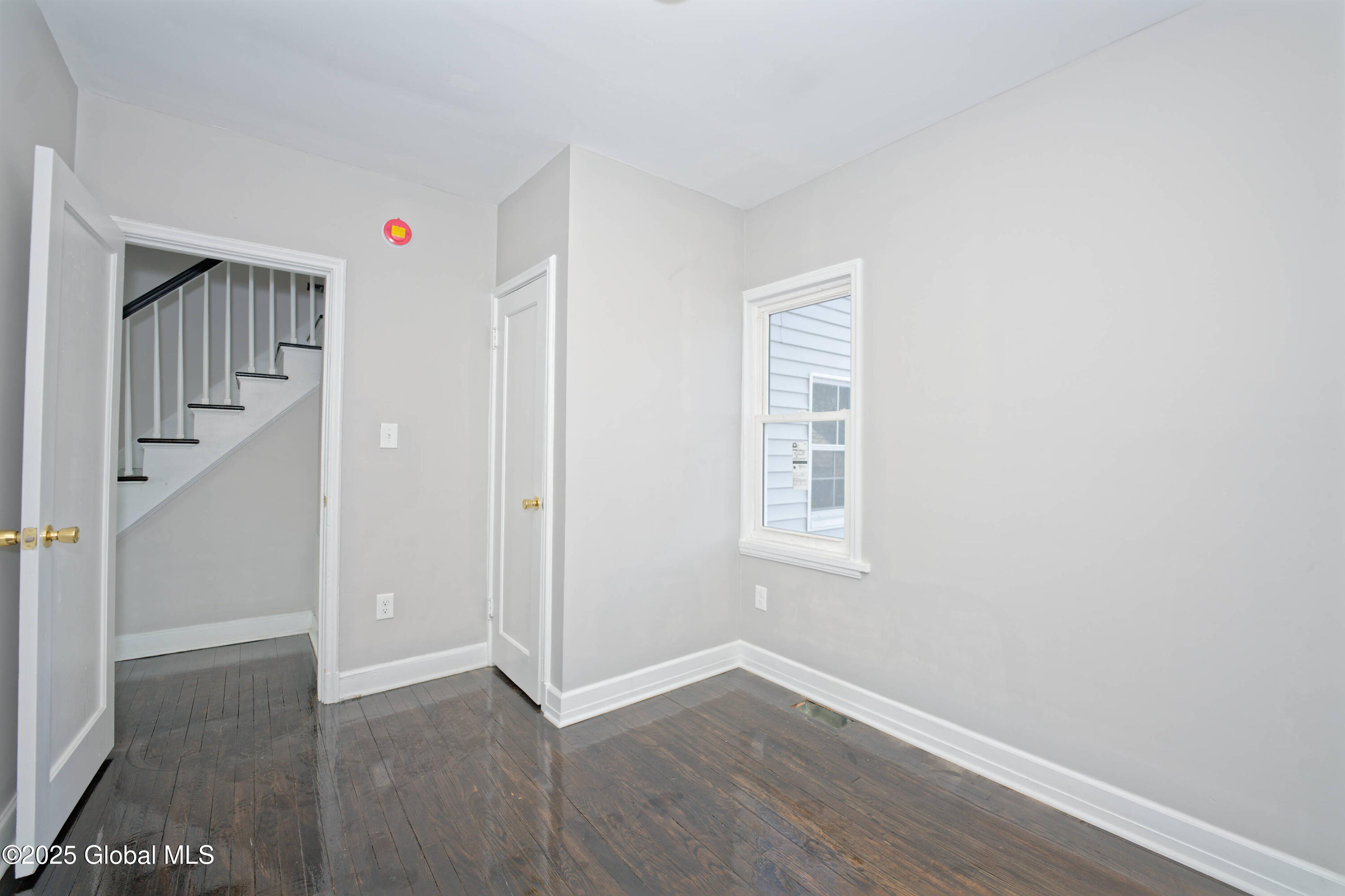 39 Ver Planck Street, Albany, New York image 18