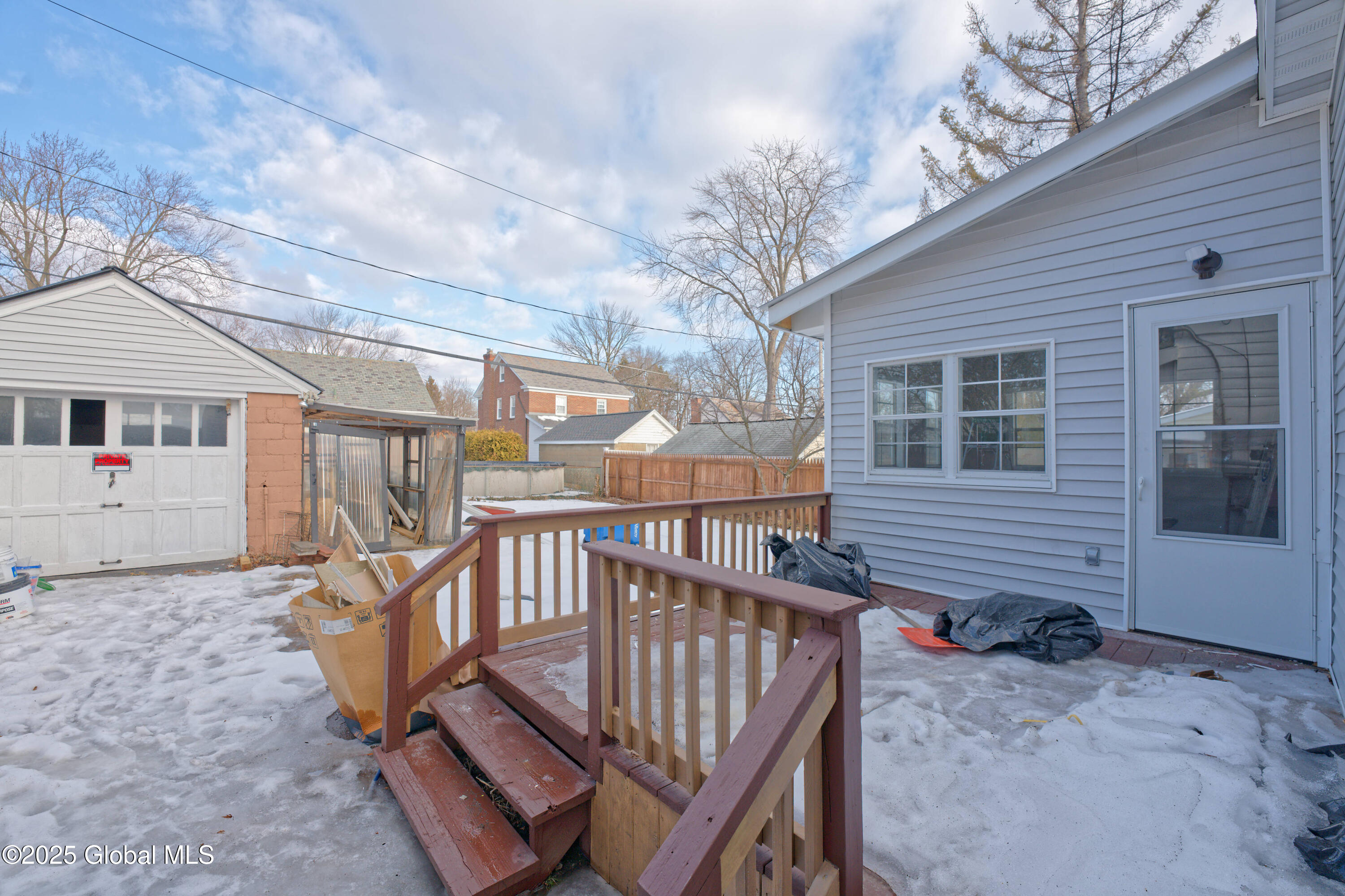 39 Ver Planck Street, Albany, New York image 28