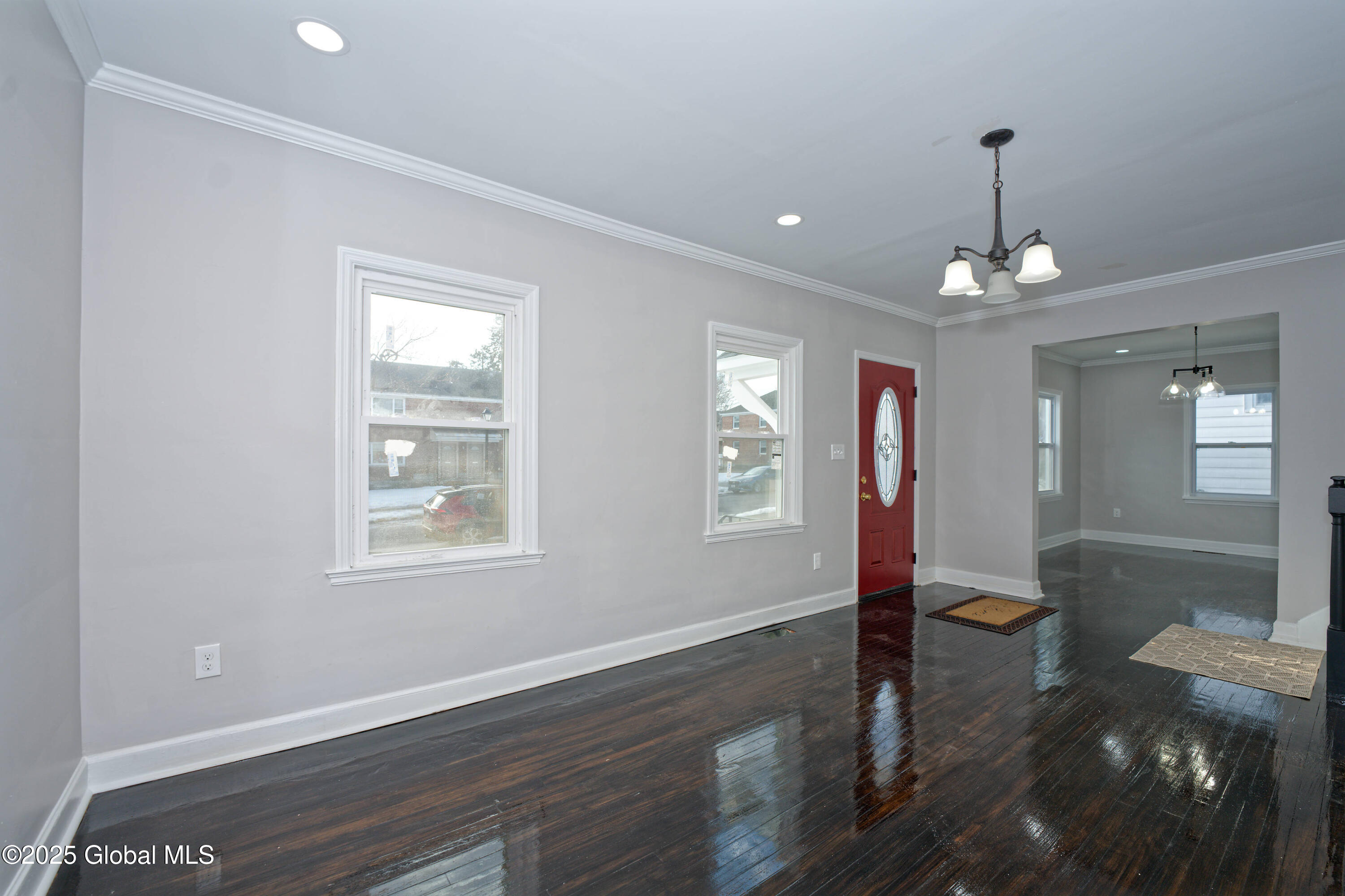 39 Ver Planck Street, Albany, New York image 5