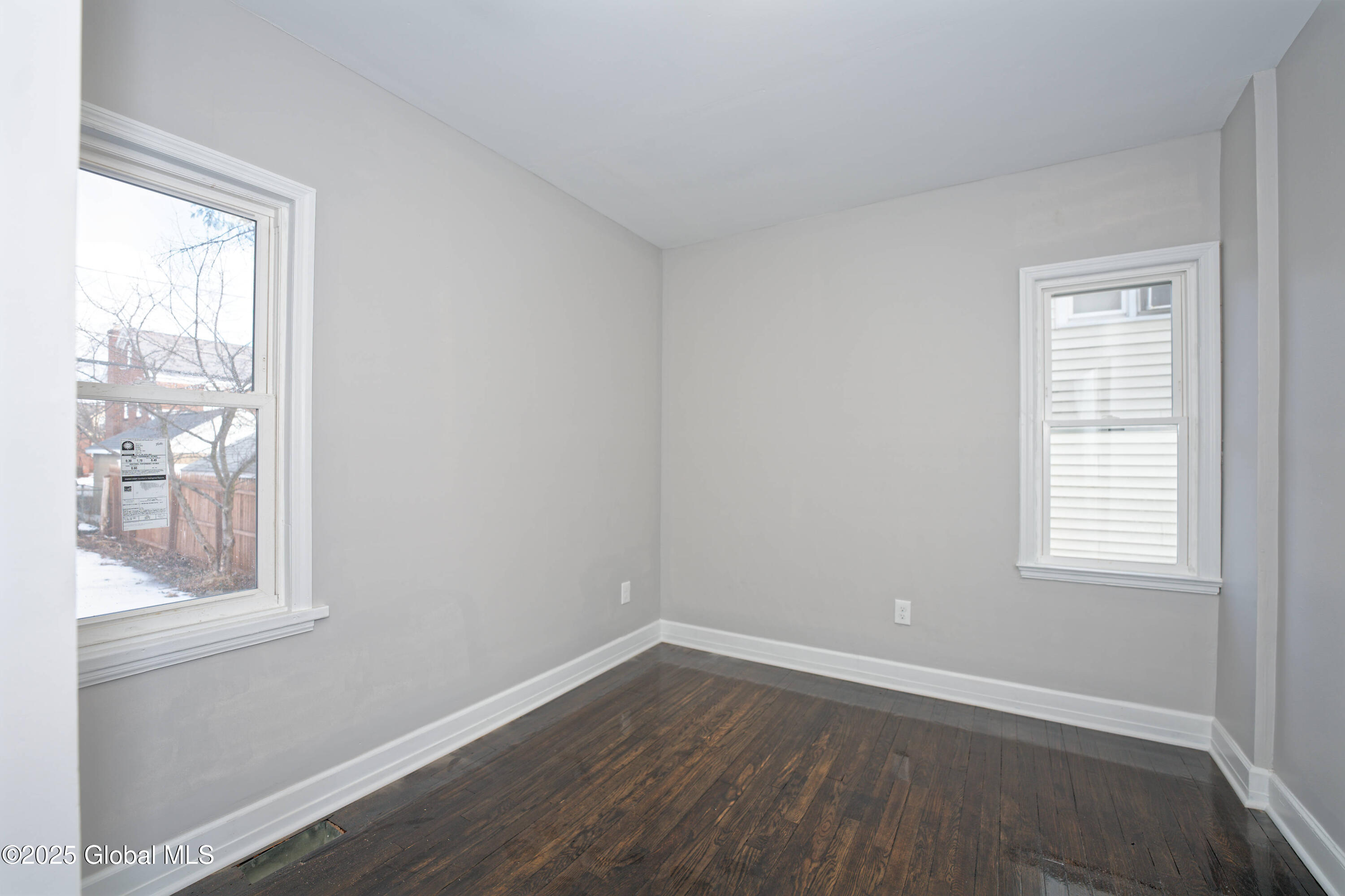 39 Ver Planck Street, Albany, New York image 17