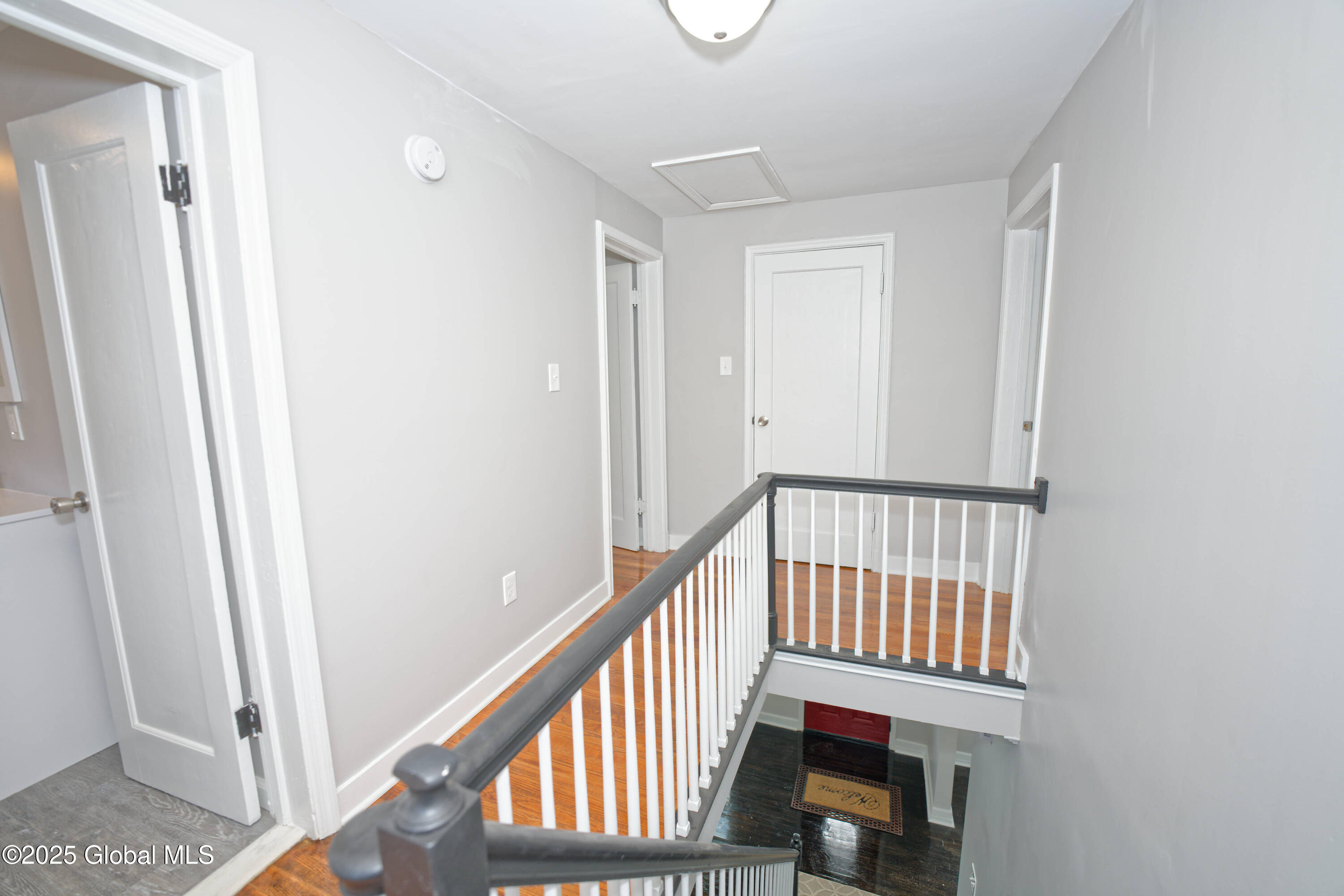 39 Ver Planck Street, Albany, New York image 20