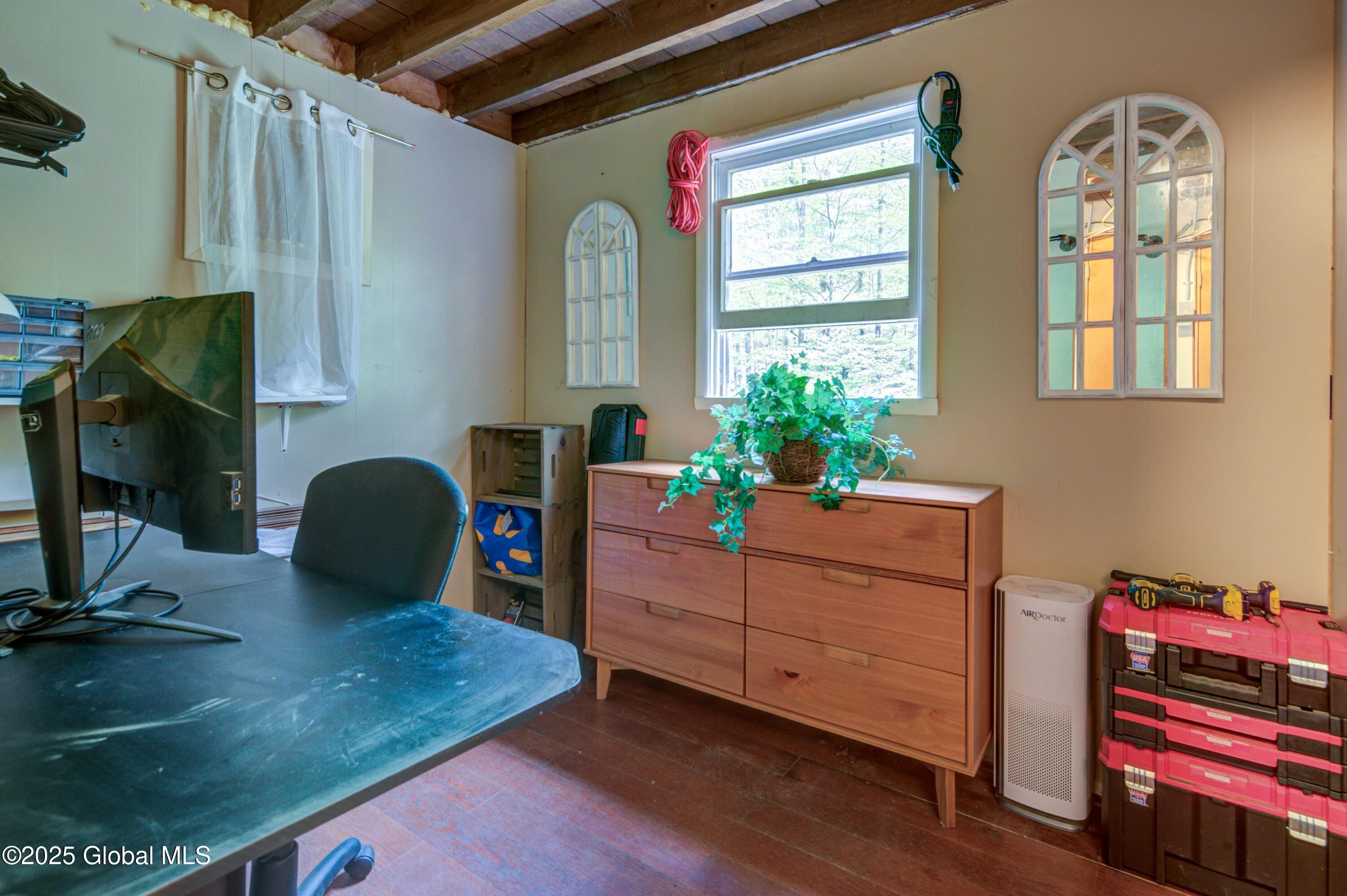1219 Mill Valley Road, Middleburgh, New York image 7