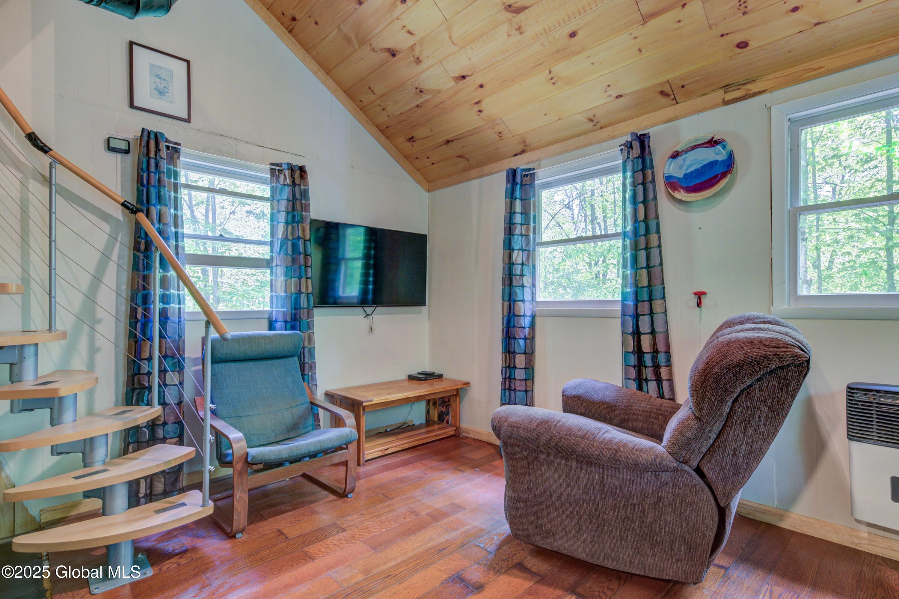 1219 Mill Valley Road, Middleburgh, New York image 11