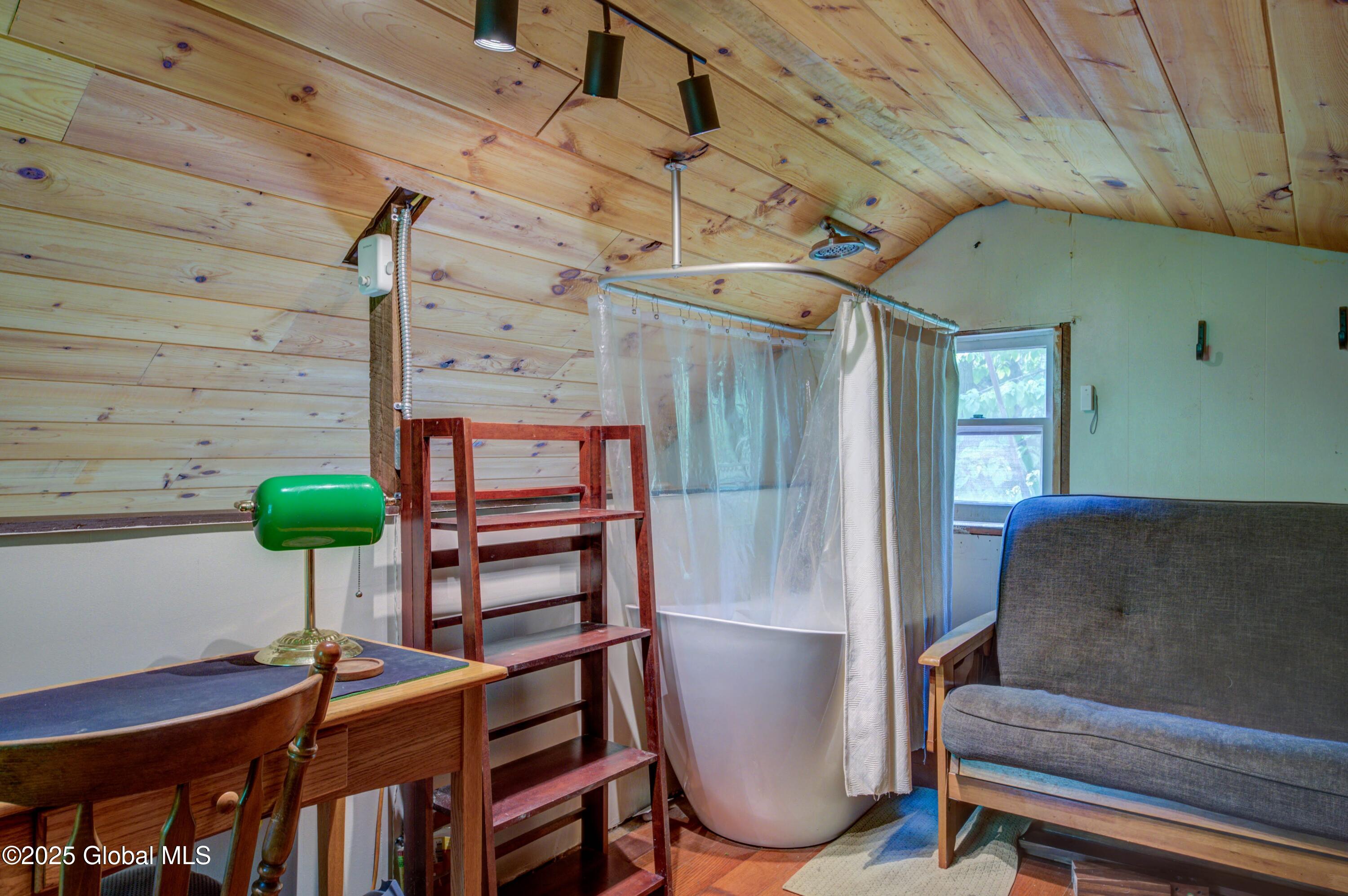 1219 Mill Valley Road, Middleburgh, New York image 16