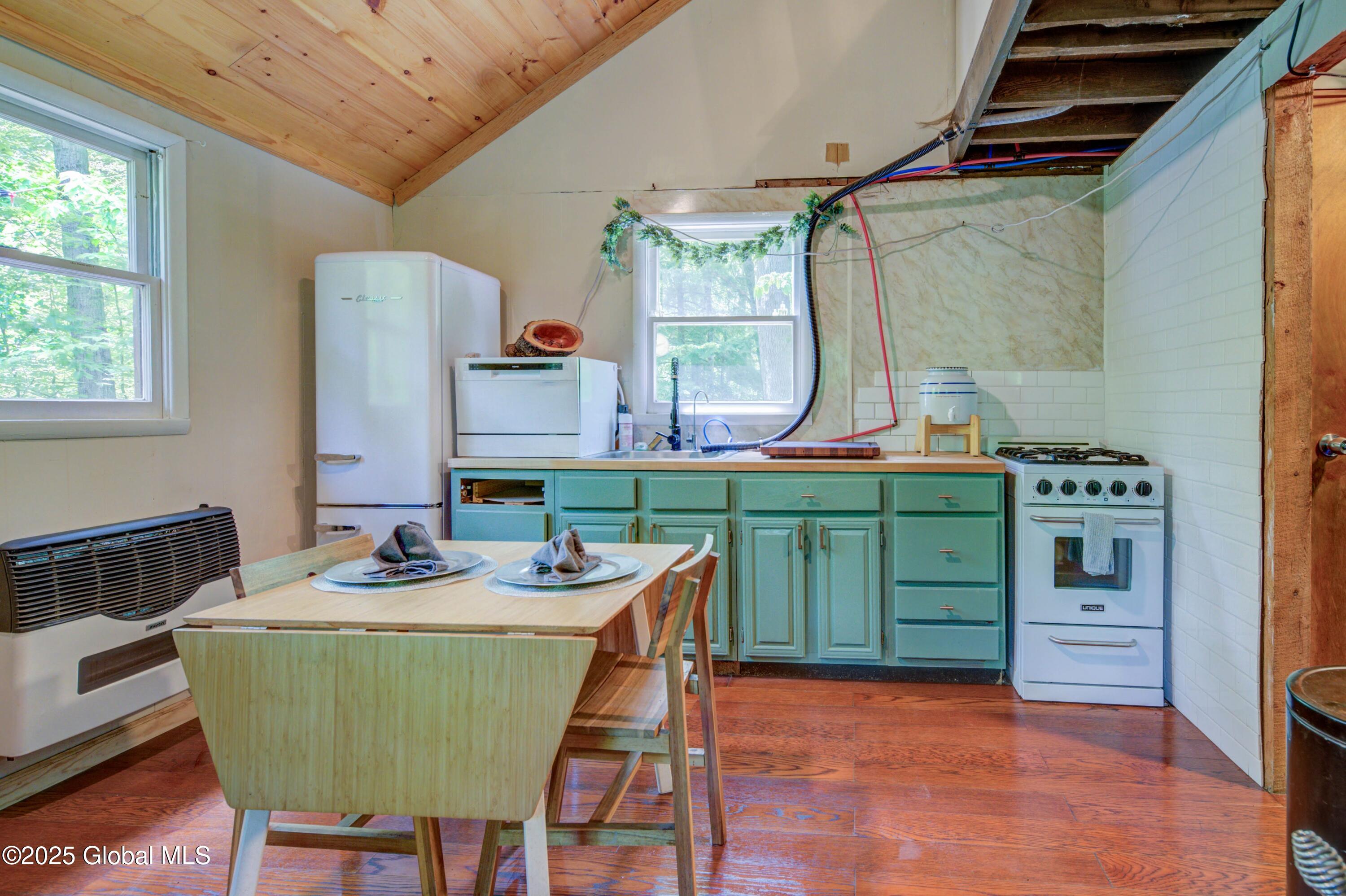1219 Mill Valley Road, Middleburgh, New York image 10