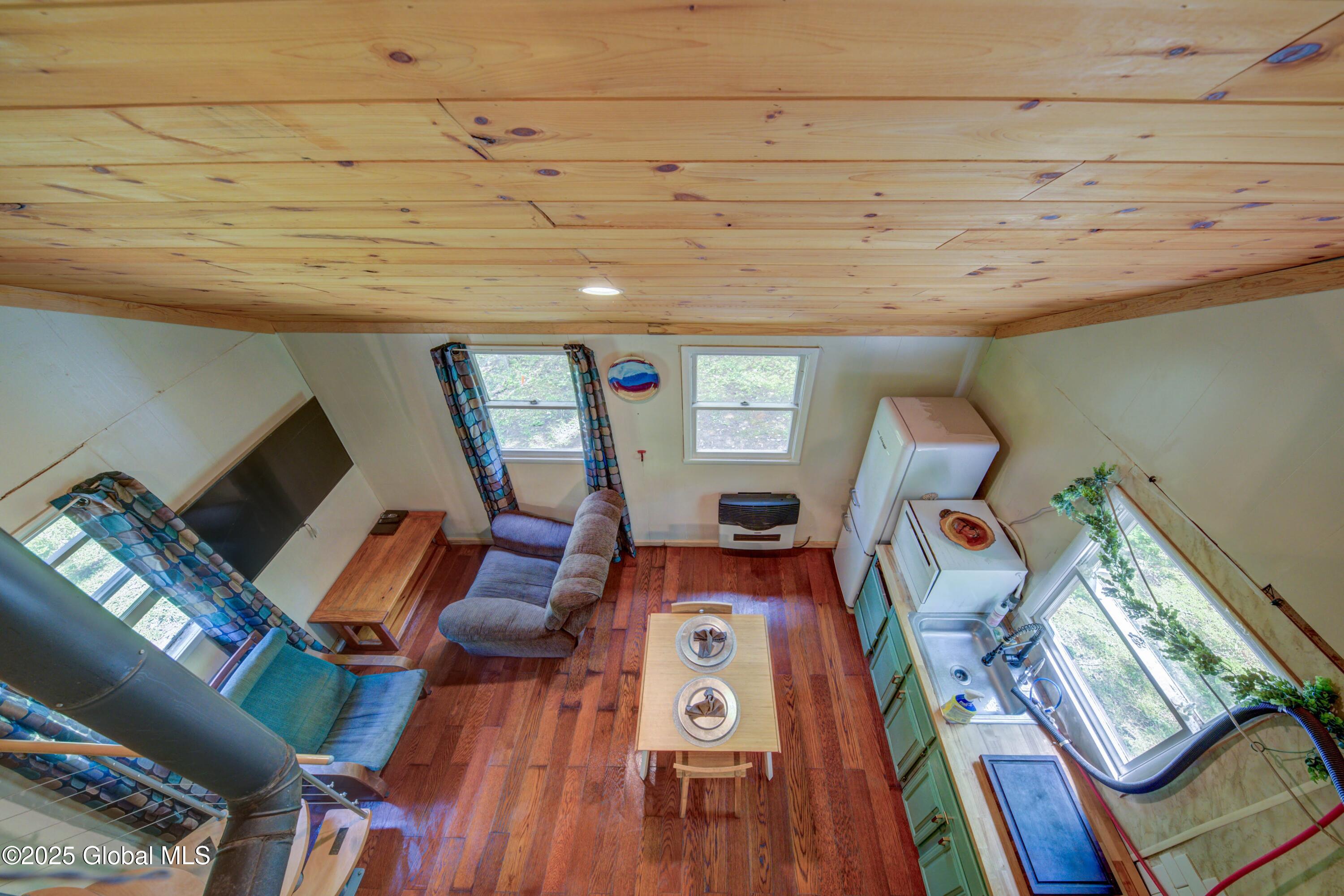 1219 Mill Valley Road, Middleburgh, New York image 18
