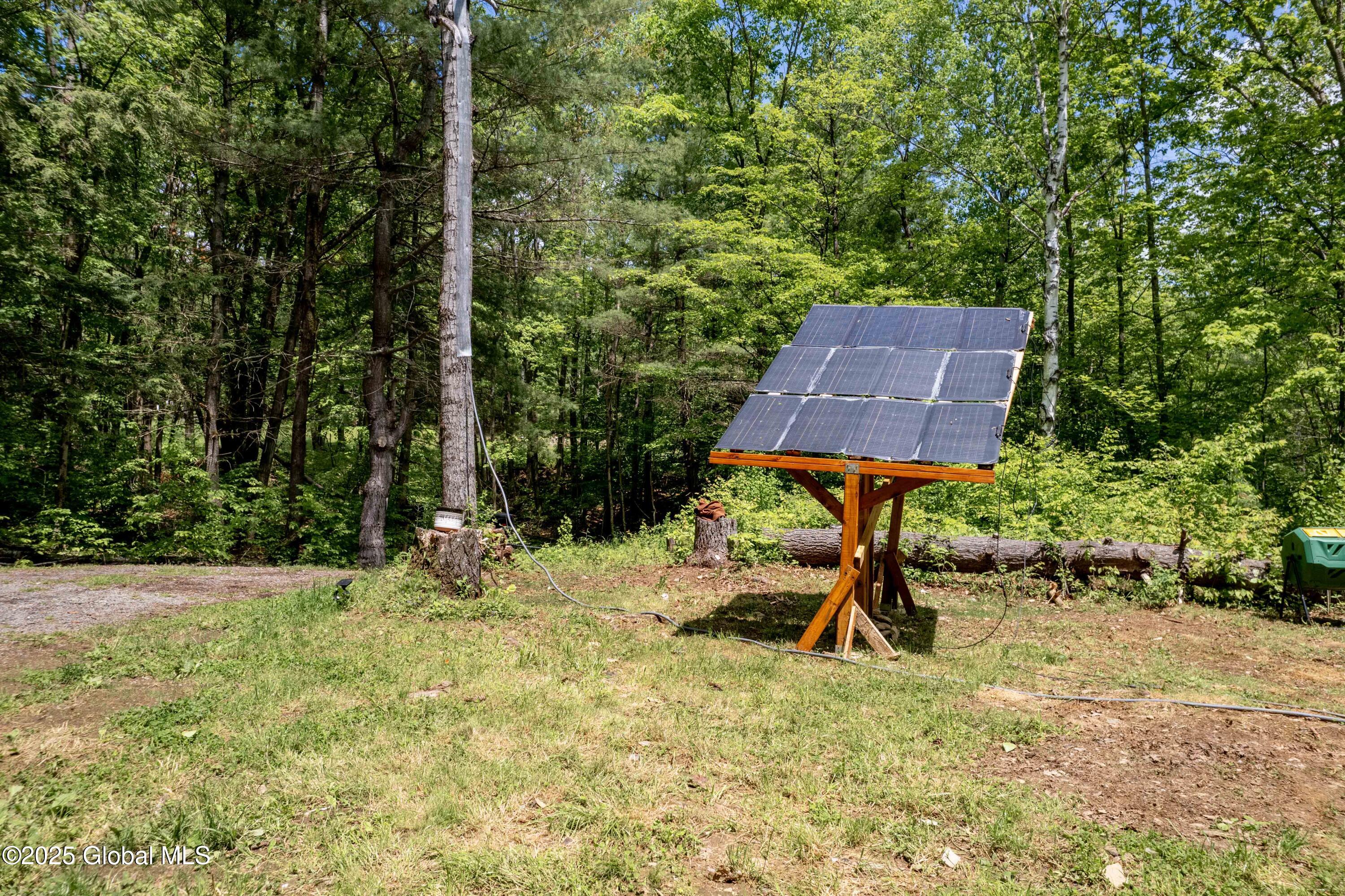 1219 Mill Valley Road, Middleburgh, New York image 23