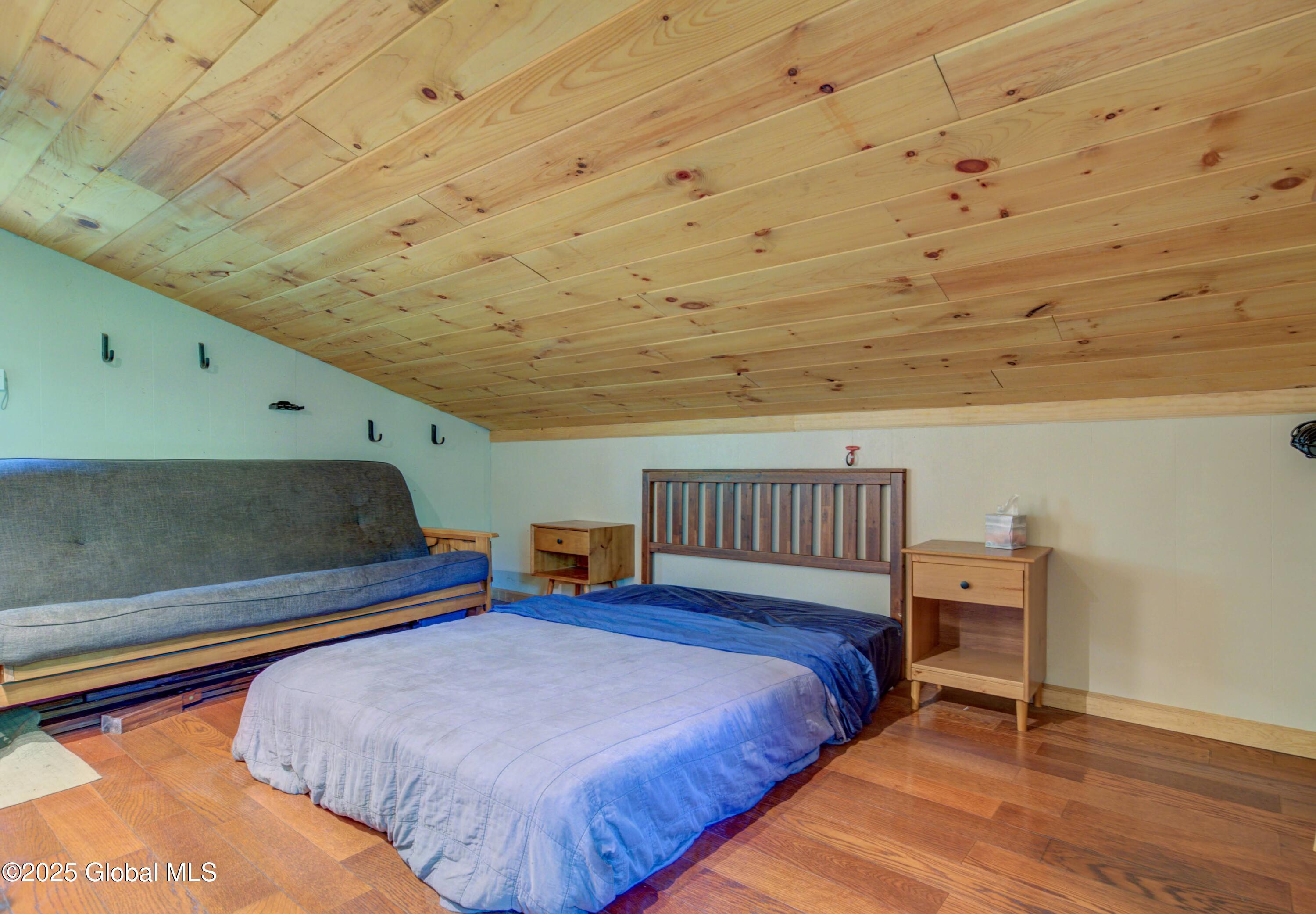 1219 Mill Valley Road, Middleburgh, New York image 15