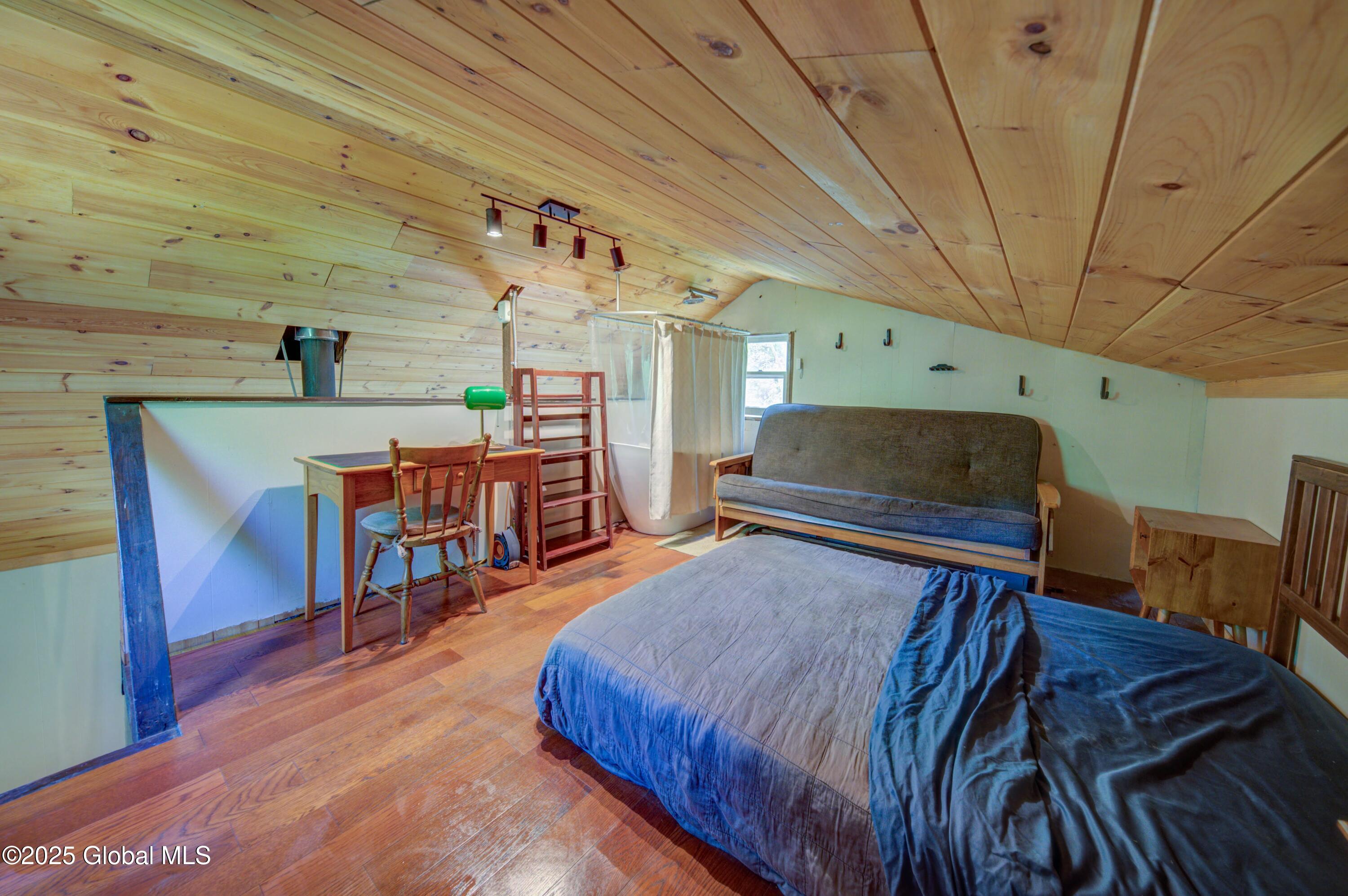 1219 Mill Valley Road, Middleburgh, New York image 14