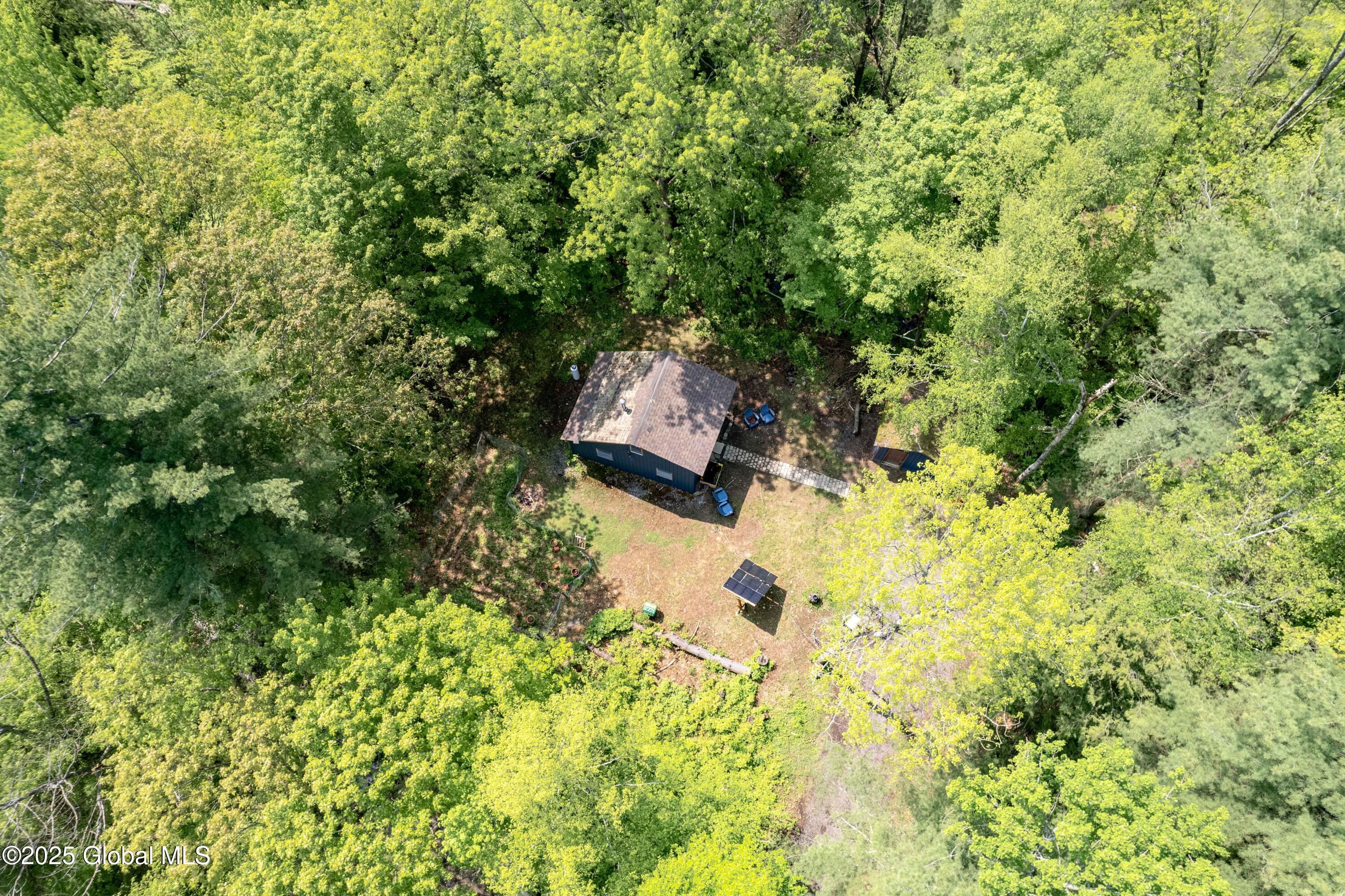1219 Mill Valley Road, Middleburgh, New York image 26