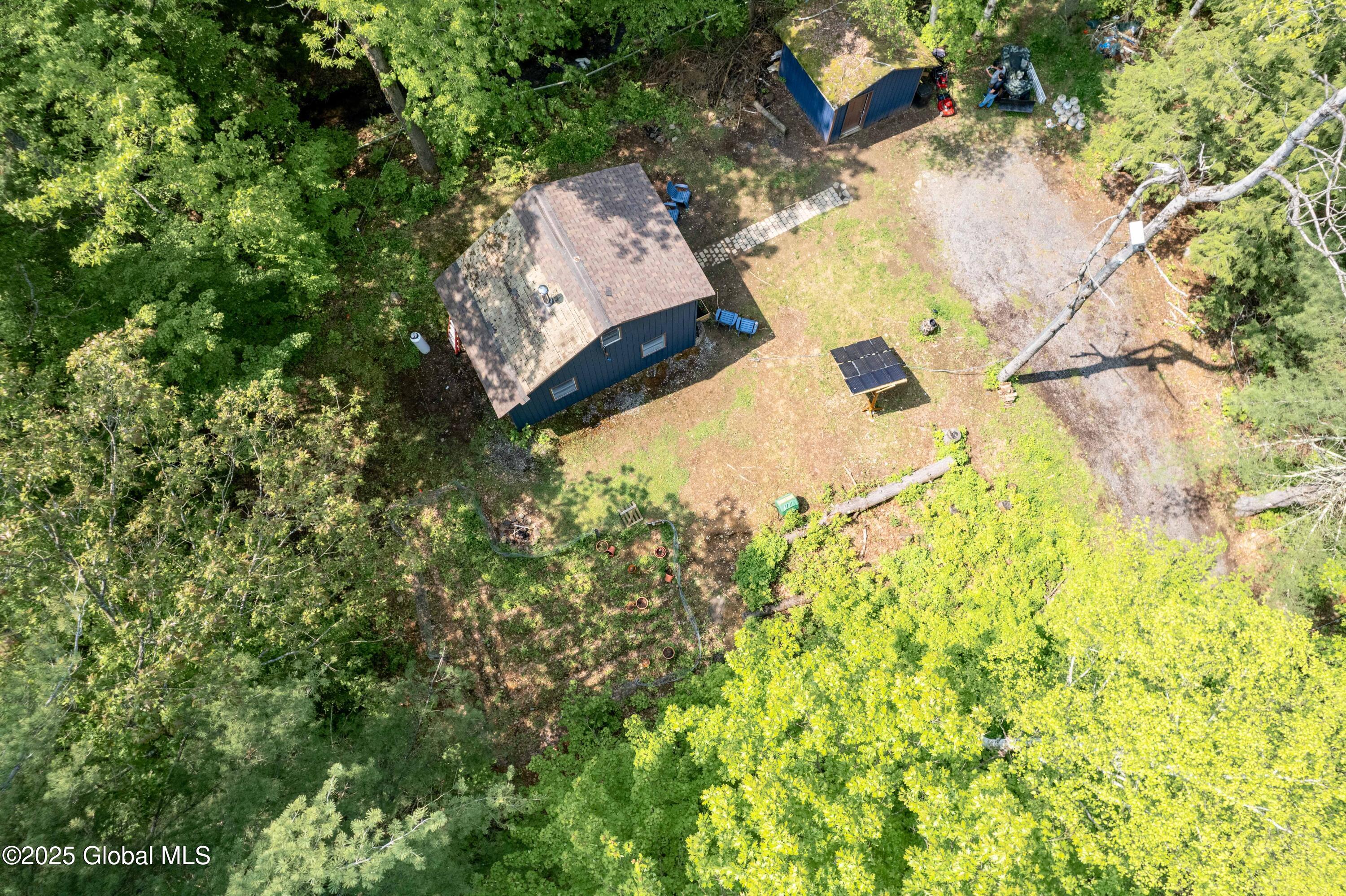 1219 Mill Valley Road, Middleburgh, New York image 5