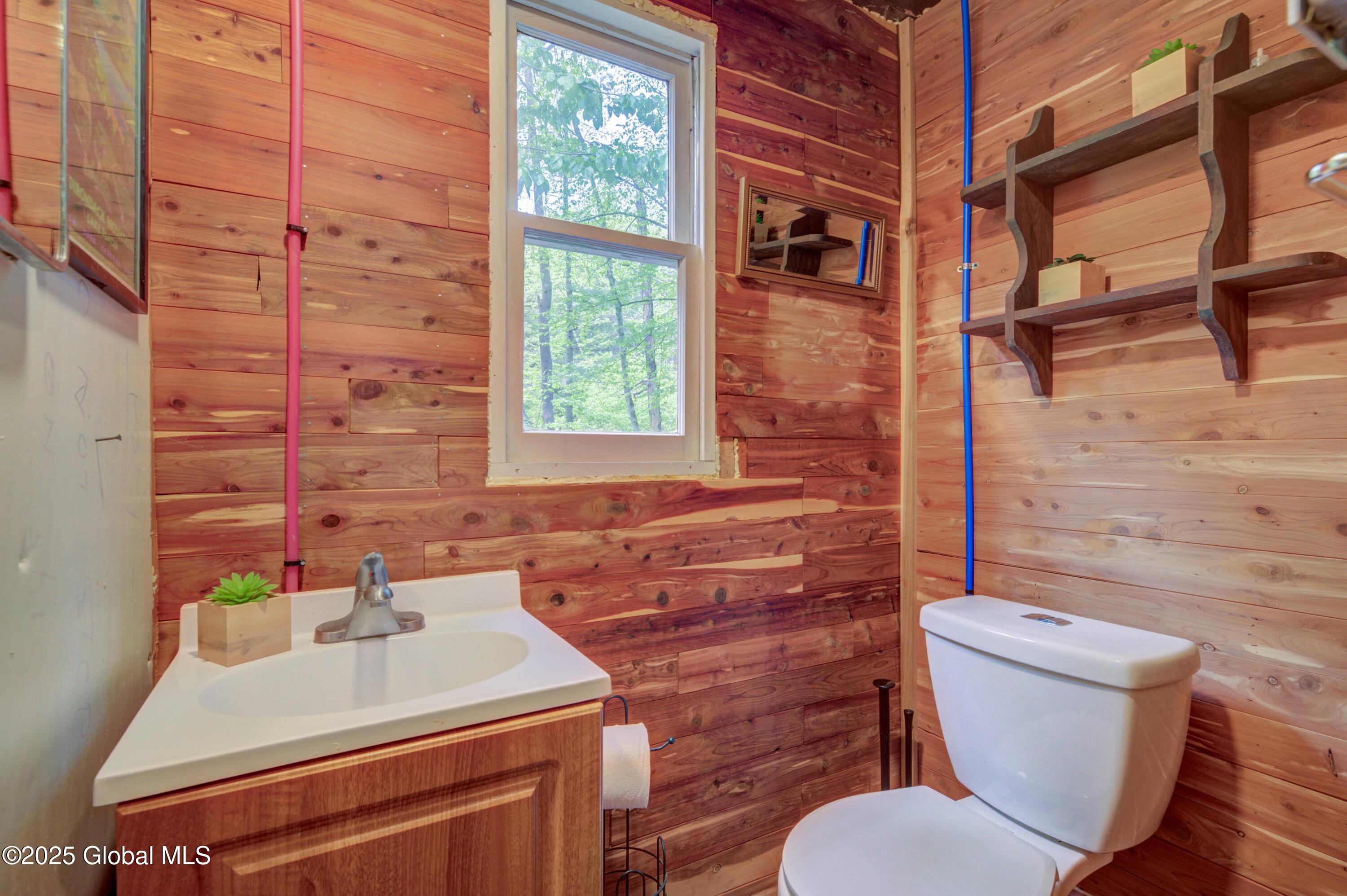 1219 Mill Valley Road, Middleburgh, New York image 8