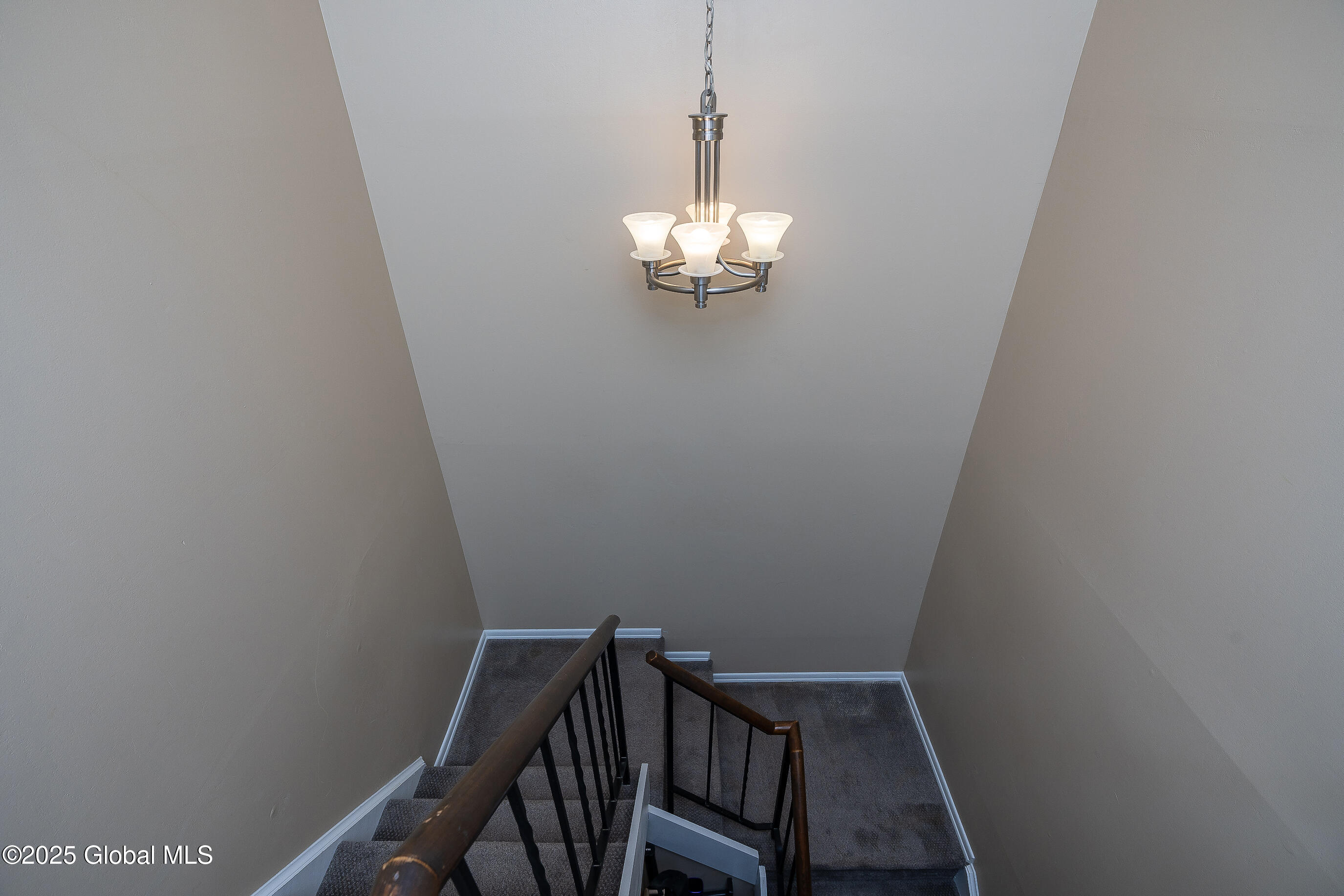 406 Greenhill Court Ct, Albany, New York image 29