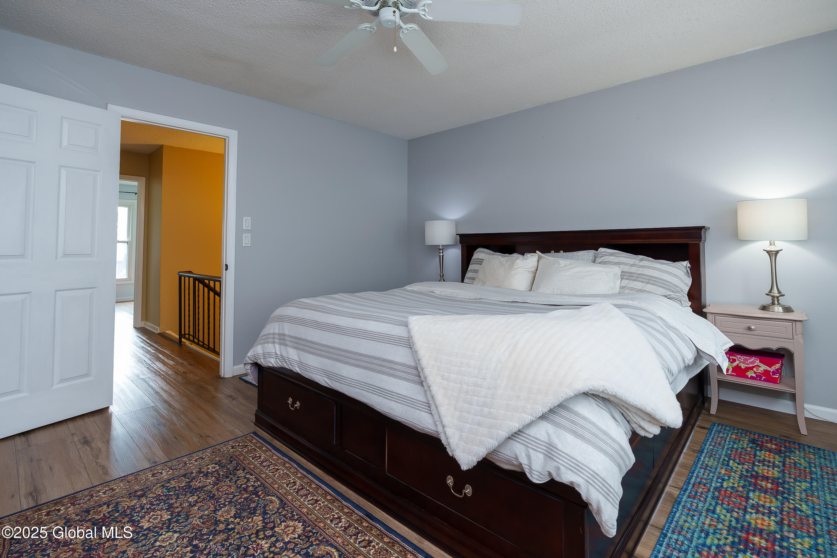 406 Greenhill Court Ct, Albany, New York image 37