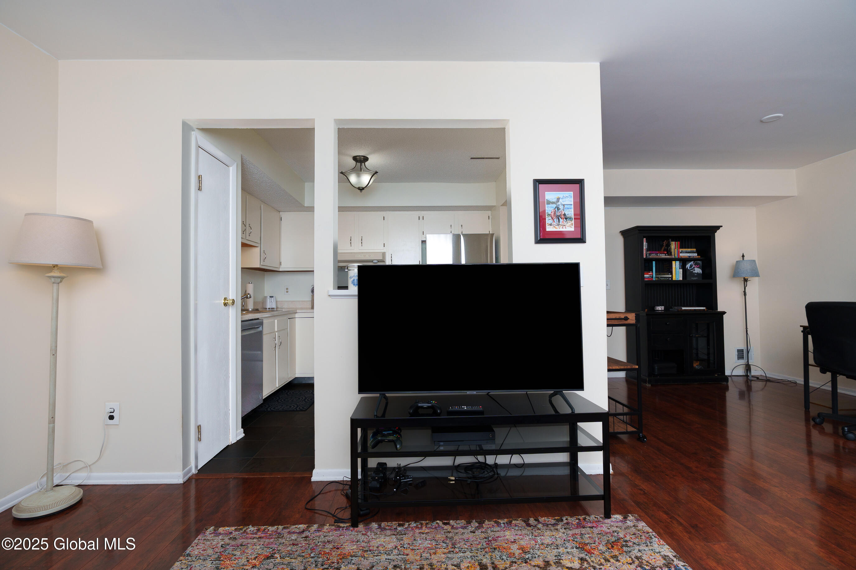 406 Greenhill Court Ct, Albany, New York image 19