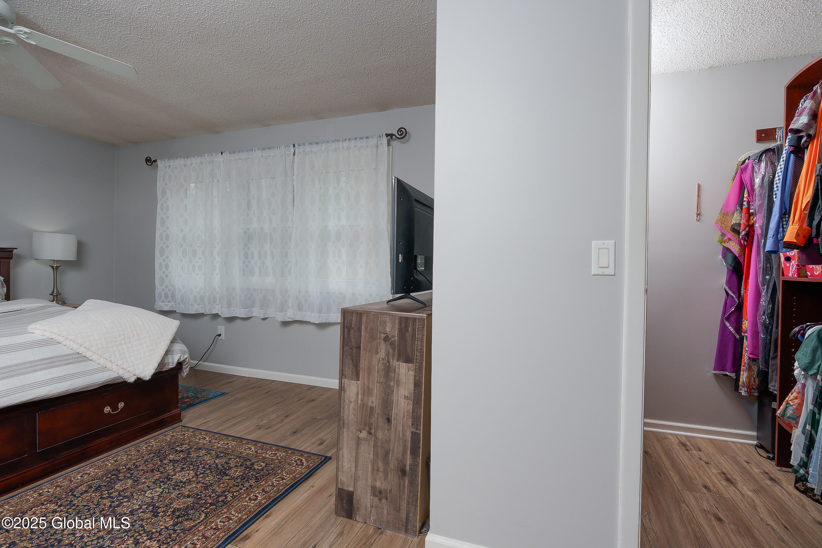 406 Greenhill Court Ct, Albany, New York image 42